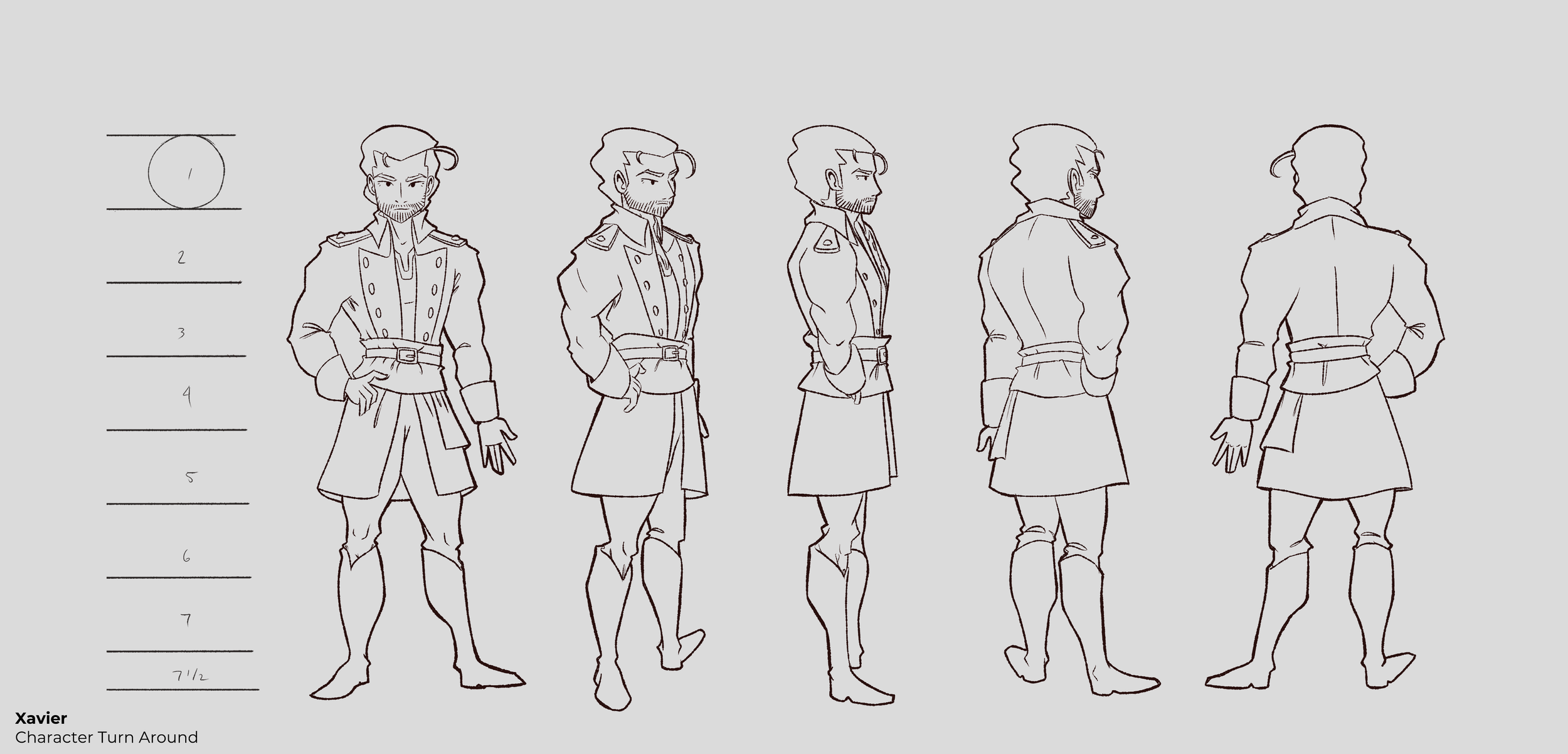 Xavier turnaround_updated.png