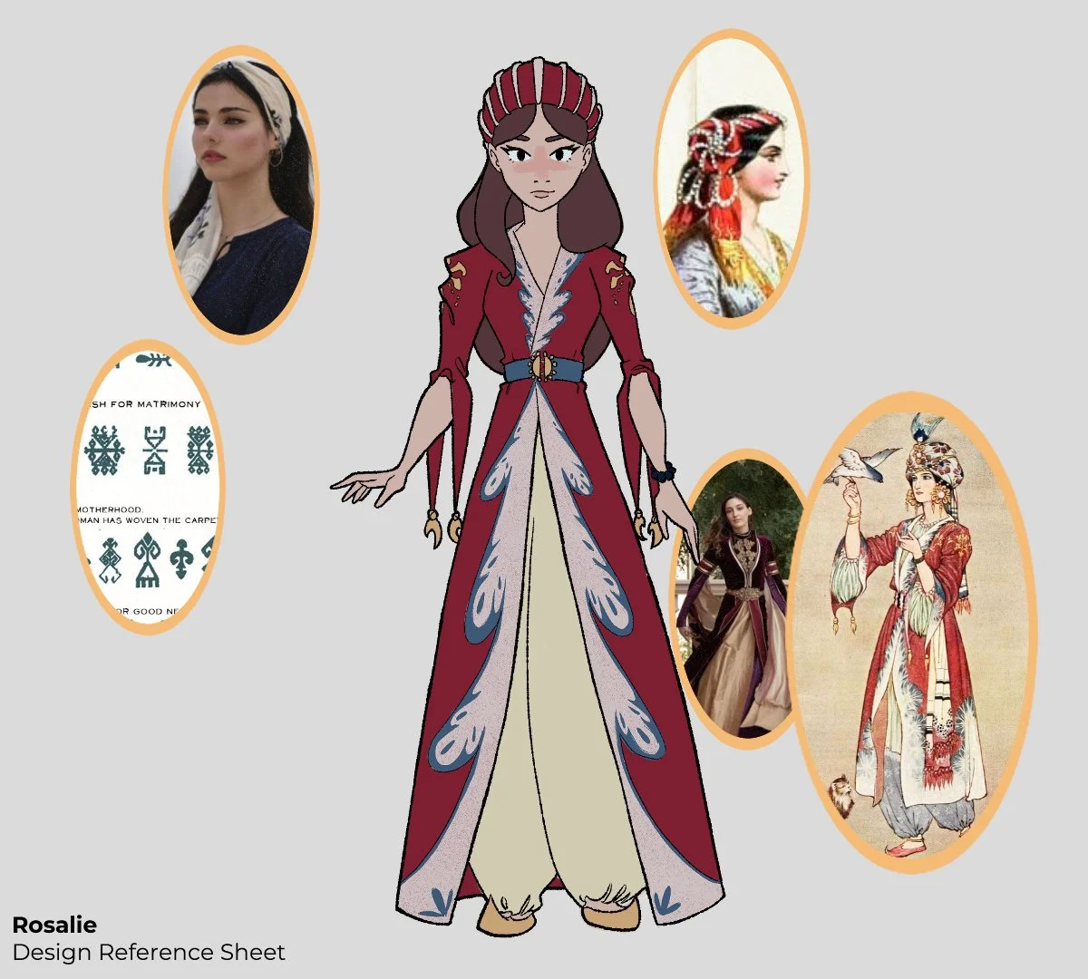 Rosalie Design Reference Sheet.jpg