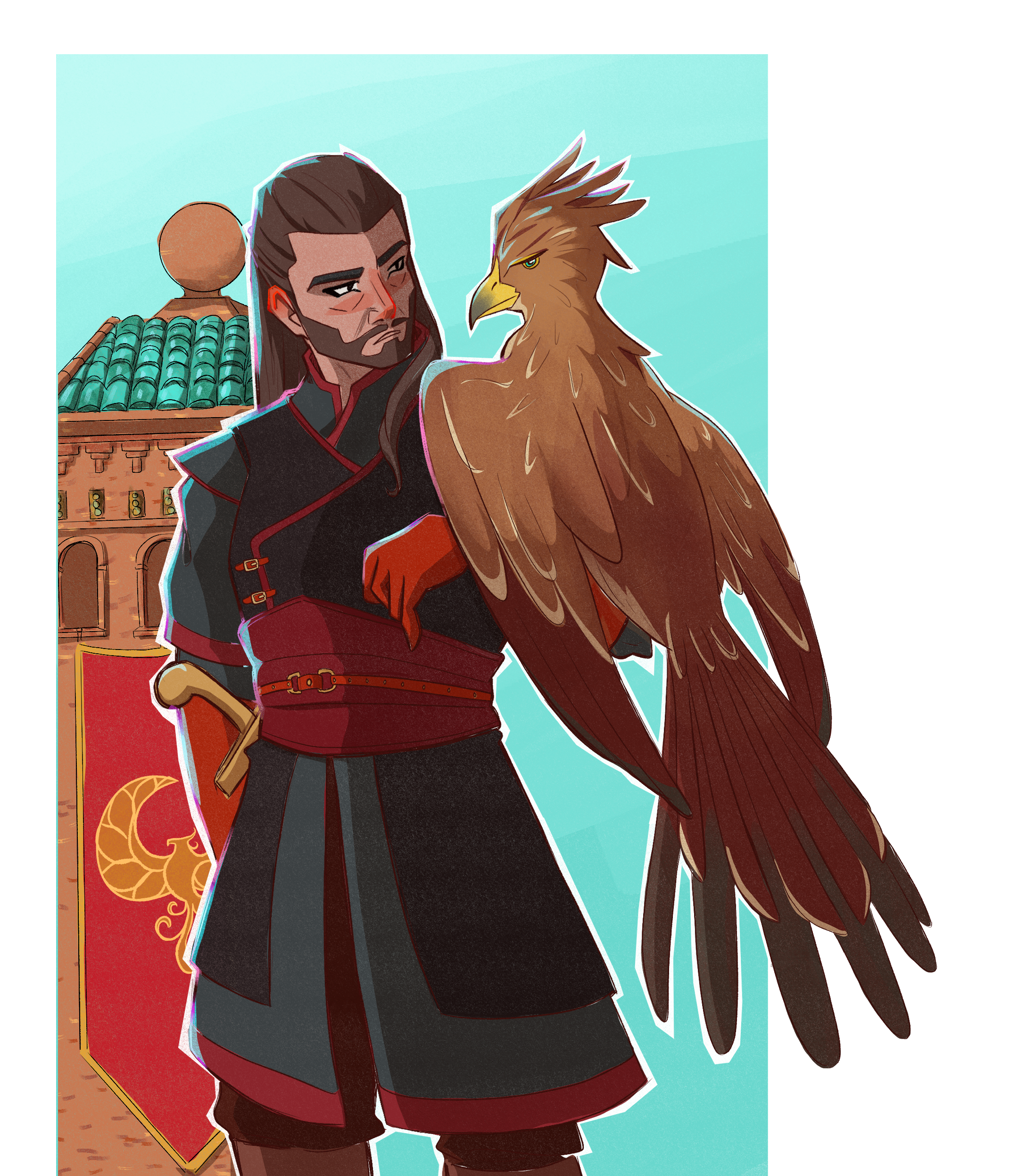 Erdogan_Illustration.png