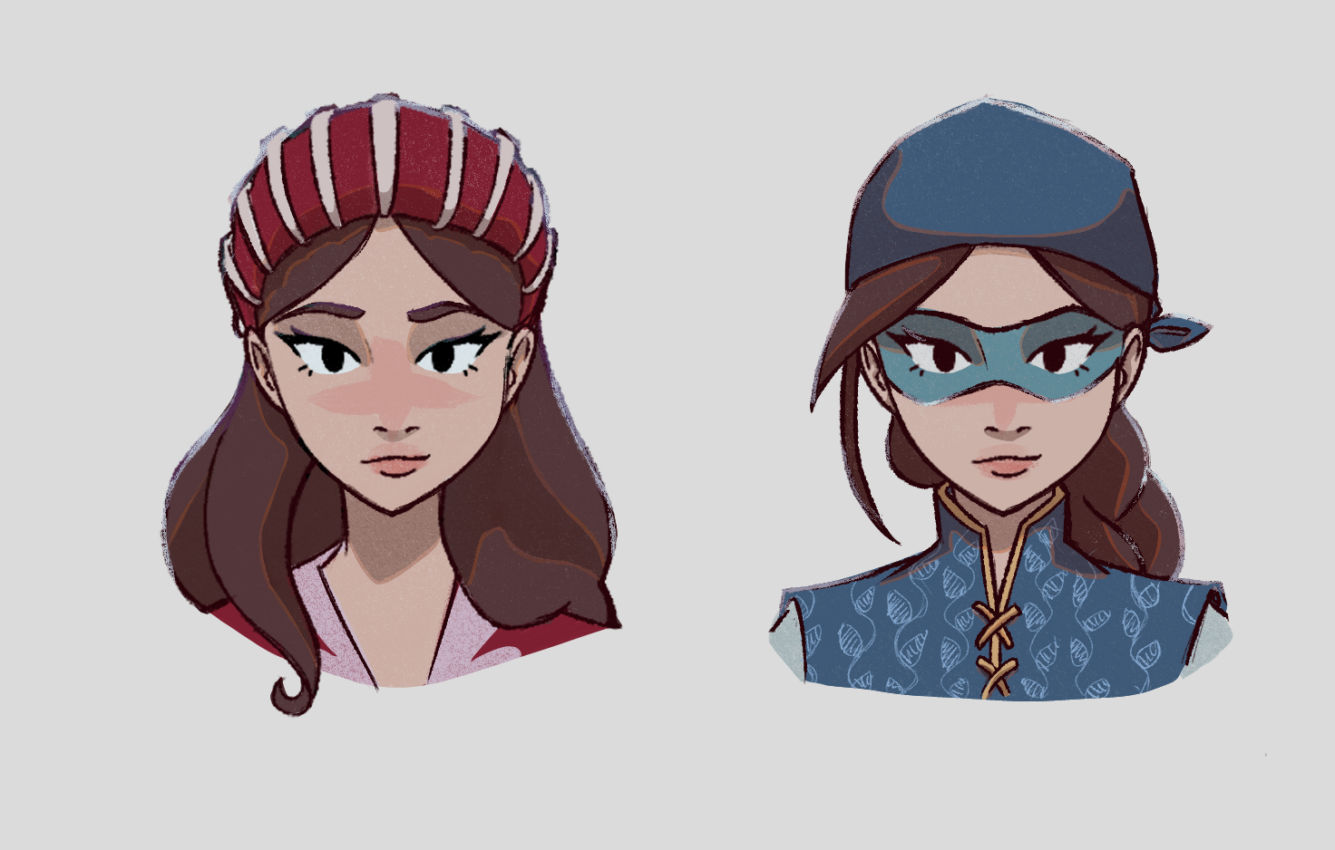 Screenshot 2026-02-25 at 11.36.27 PM.png