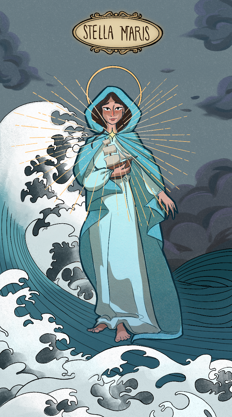 Stella Maris_Front_Final.png
