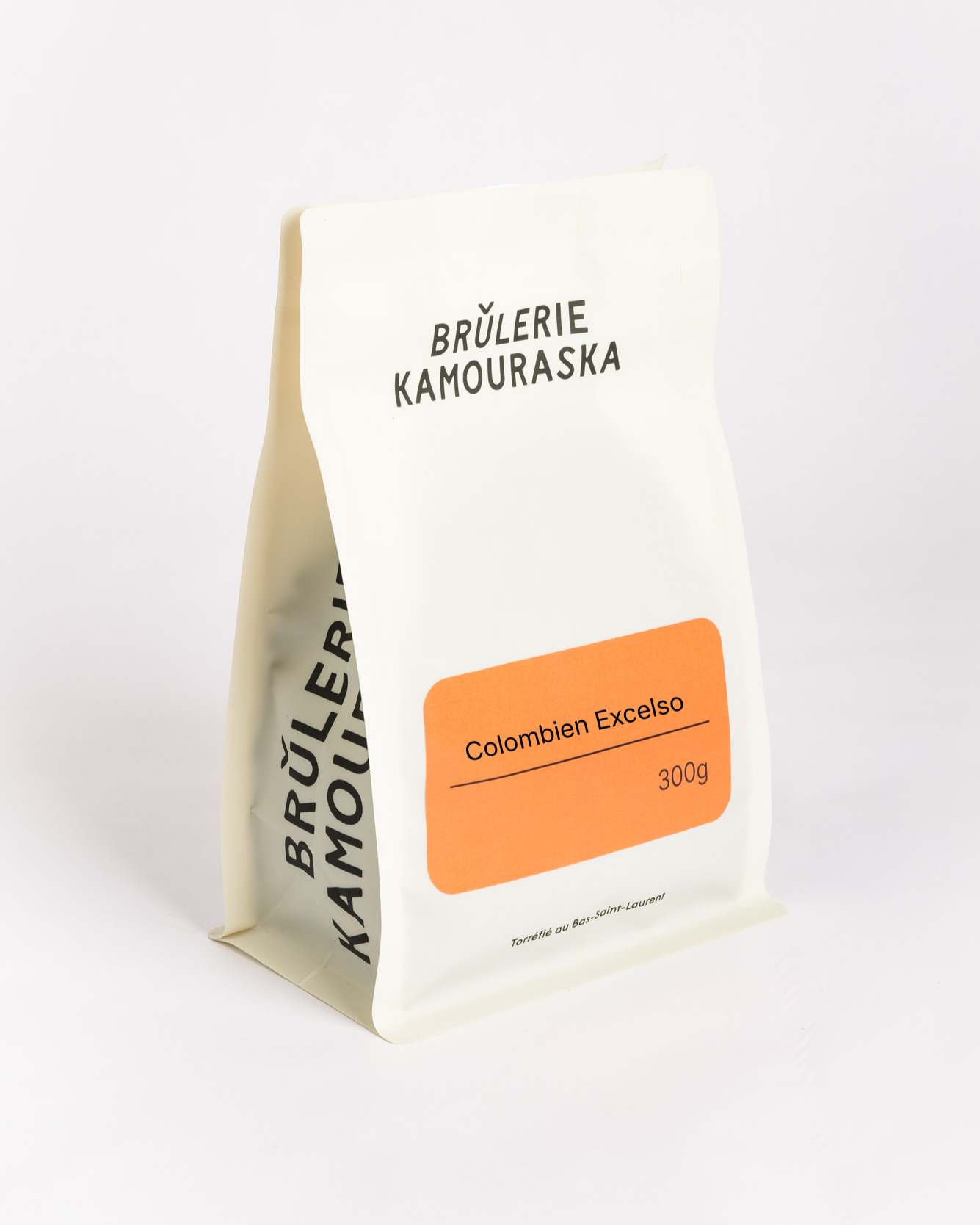Yirgacheffe.png