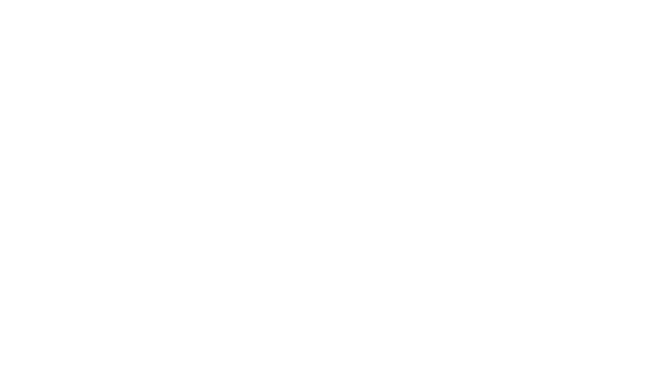 Copeland Roofing &amp; Restoration