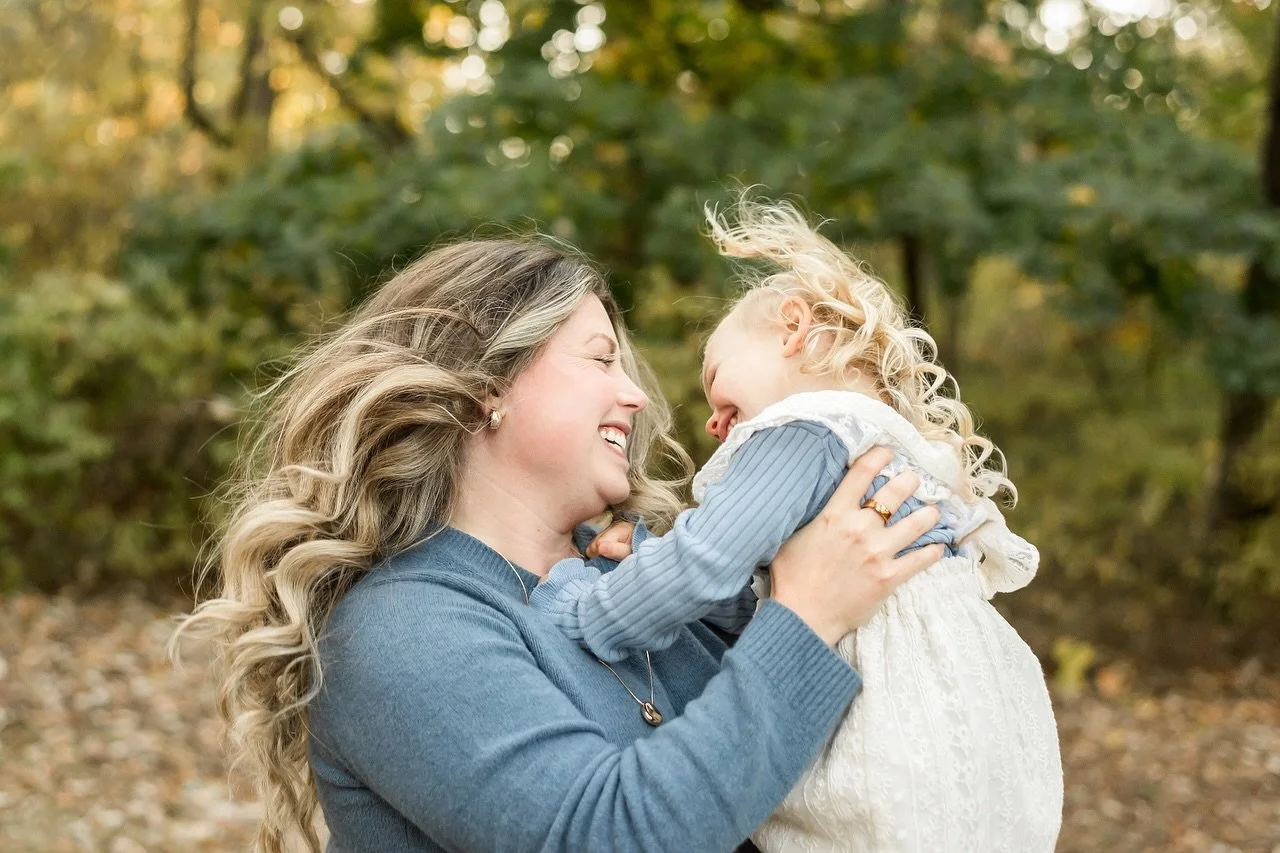 &ldquo;Oh Kristle, I love the photos so much!  THANK YOU!!! You went way beyond what we expected and captured our family so well. I can&rsquo;t tell you how much I enjoyed our session, I&rsquo;ve been looking forward to seeing the photos and they are
