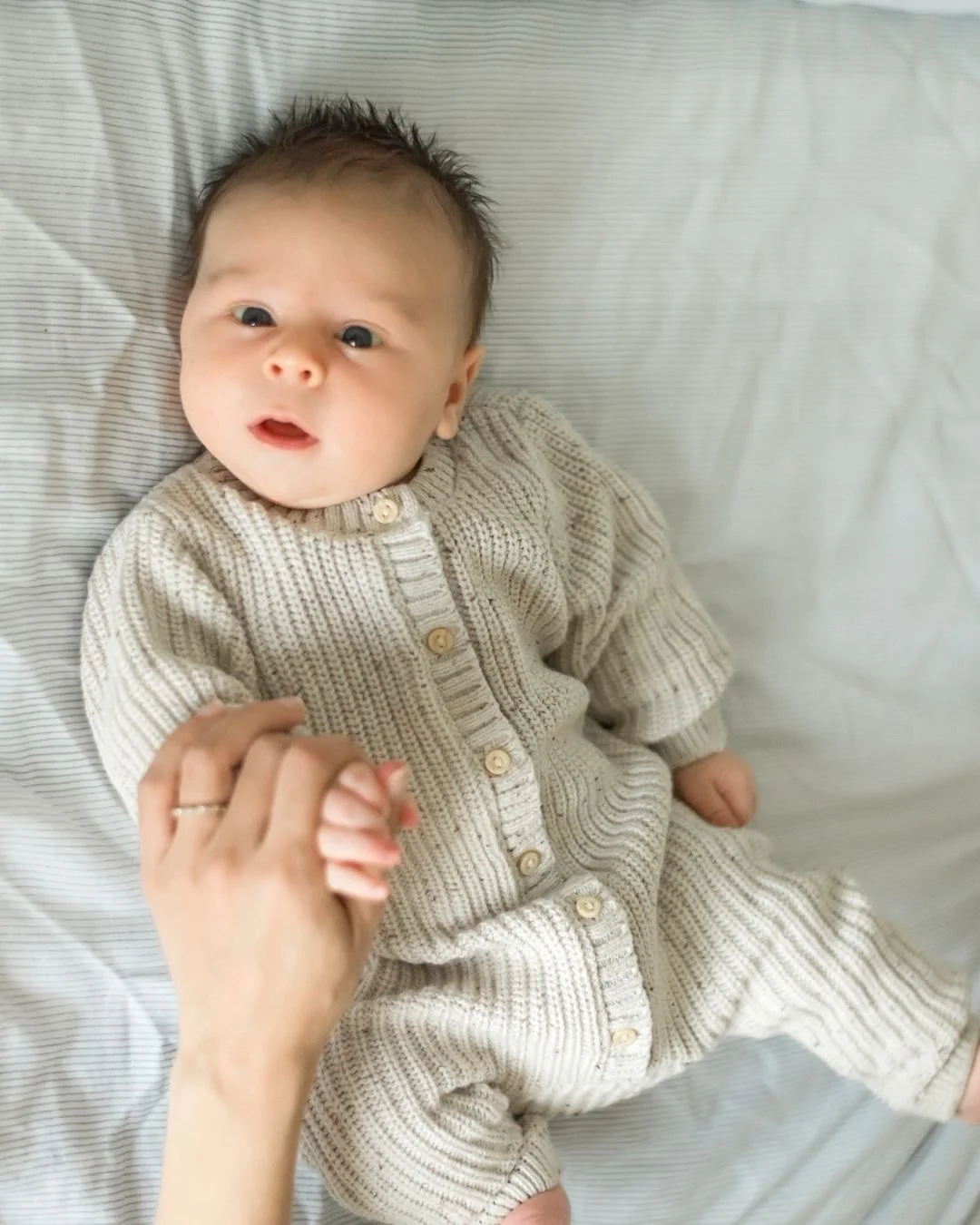 A few things: I get to photograph the sweetest people. I am grateful. 

Also: My son fell asleep in his room tonight. Praise the Lord Hallelujah. Which means editing partaaaay for mom. 👩&zwj;💻👩&zwj;💻👩&zwj;💻.