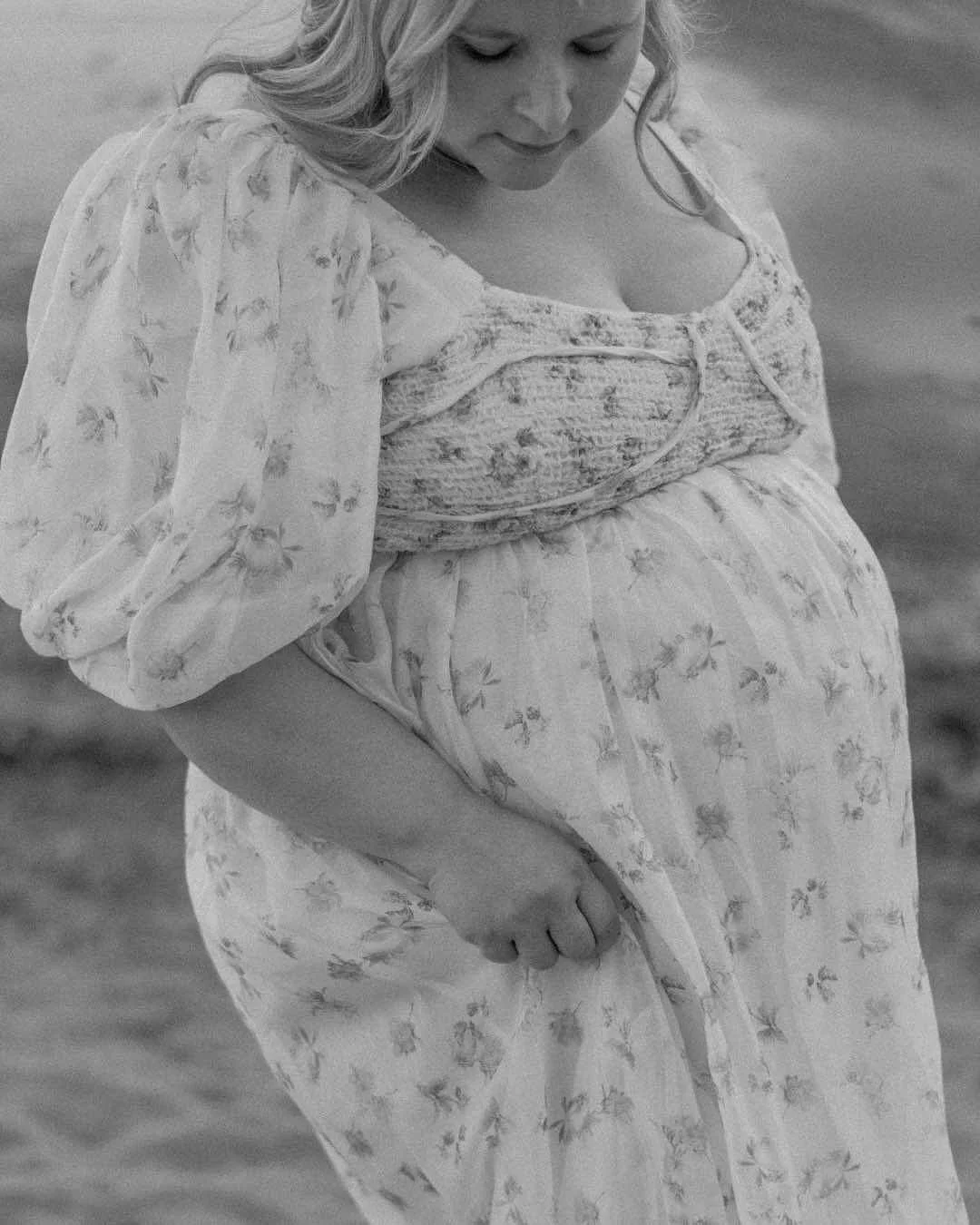 How long did I take to decide the cover photo for this post? Too long. You&rsquo;re going to want to flip through all of them ☺️