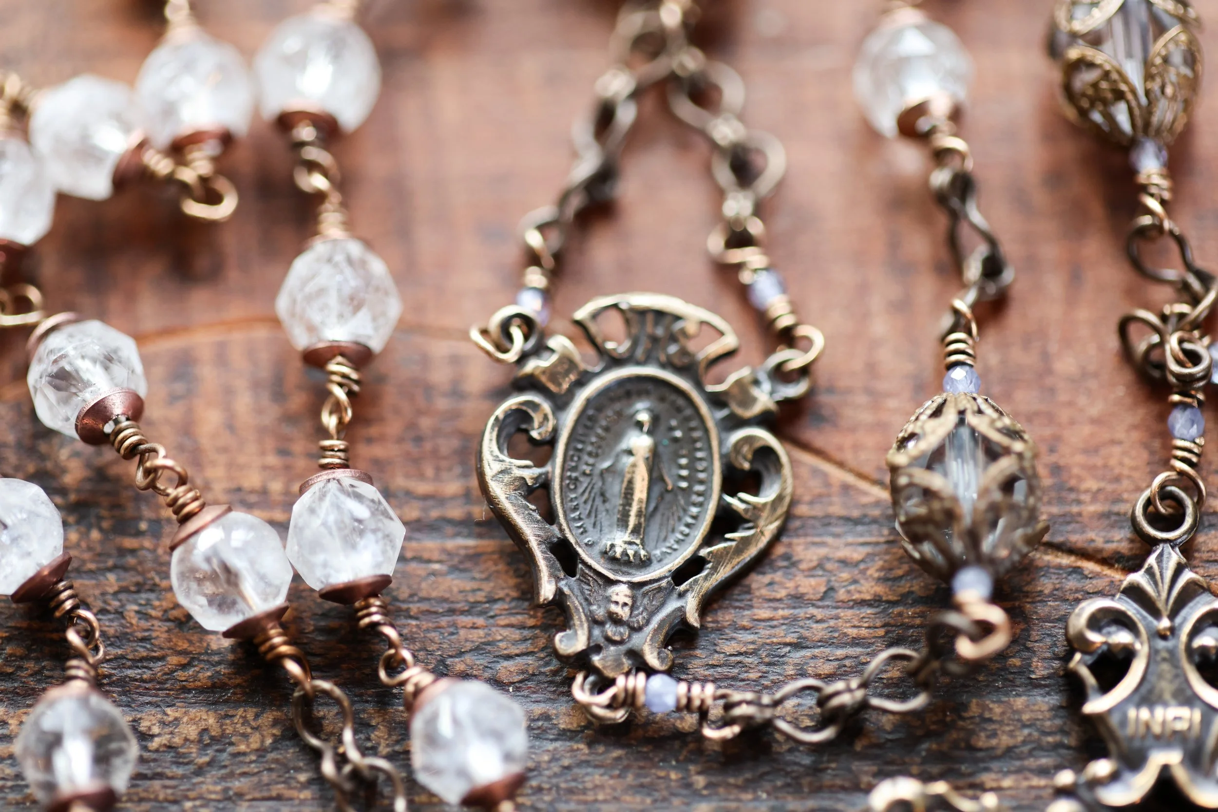 HealingQuartzHeirloomRosary.jpg