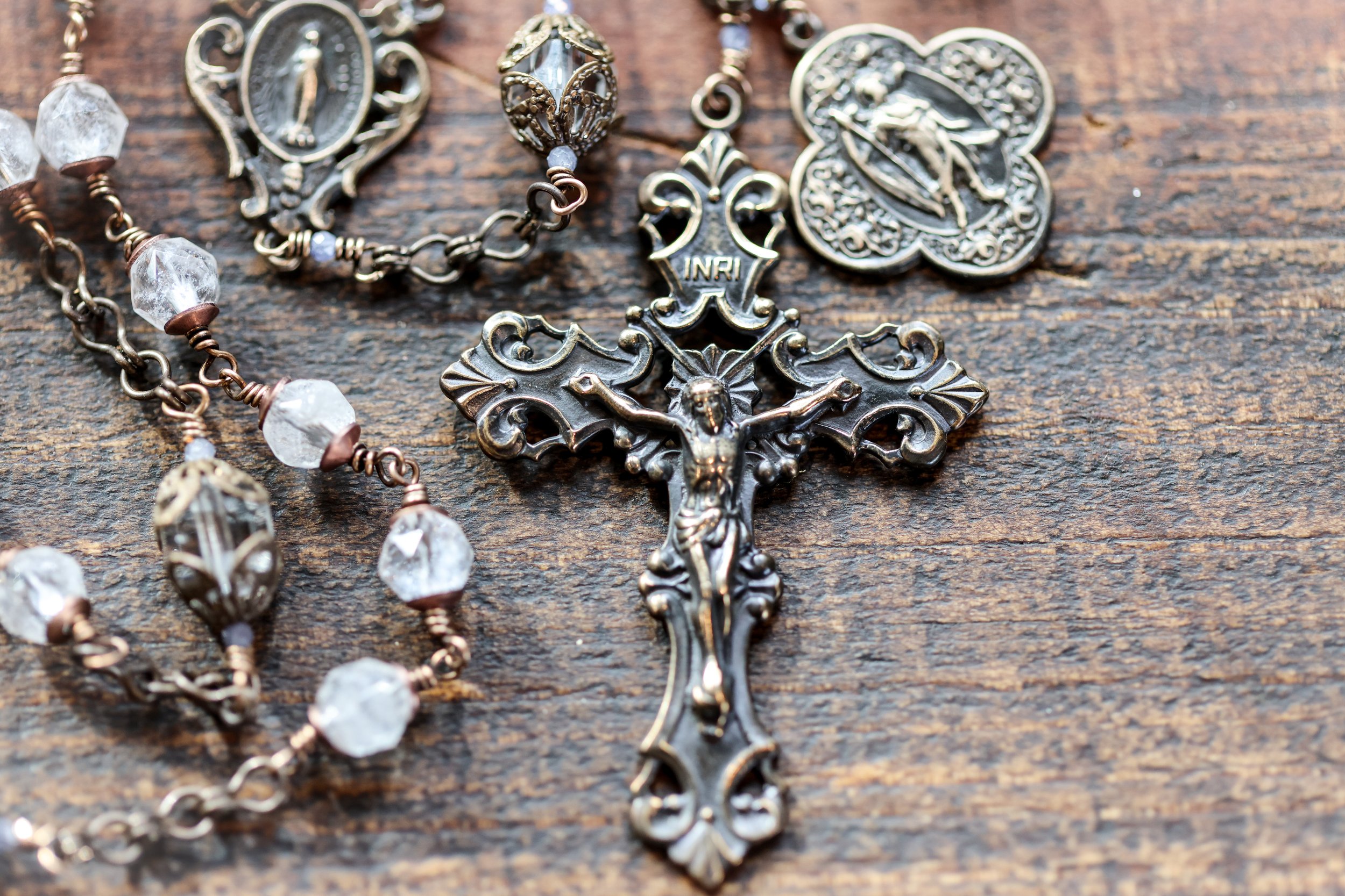 Healing_Quartz_Handmade_Rosary.jpg