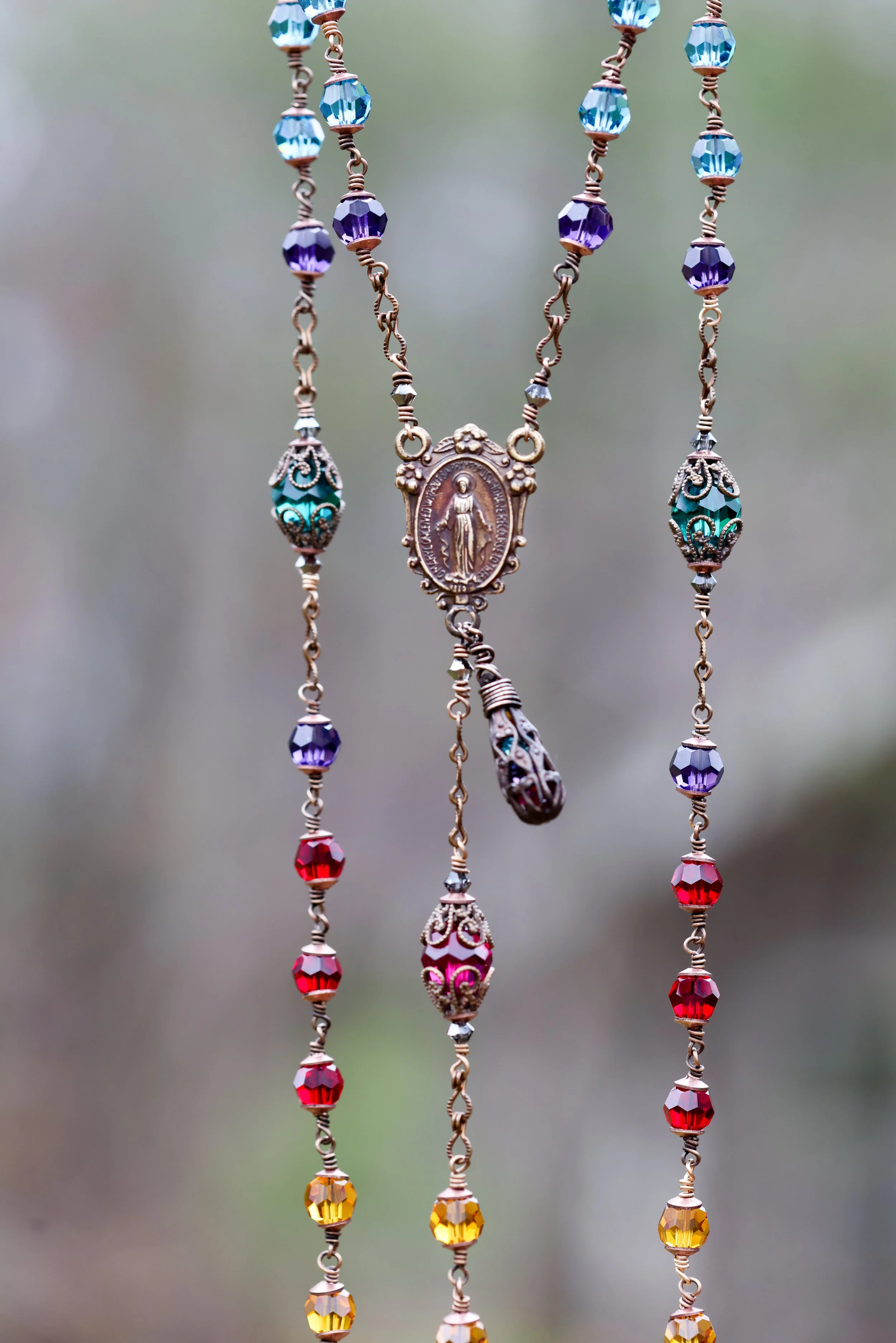 StainedGlassRosaryBest.jpg