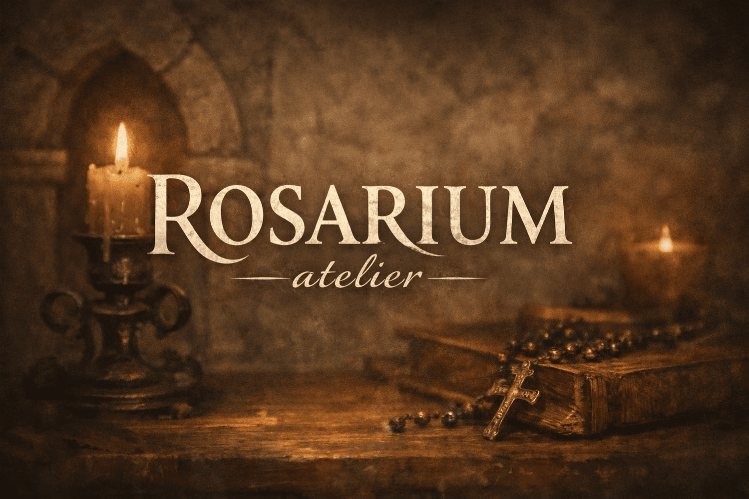 Rosarium Atelier