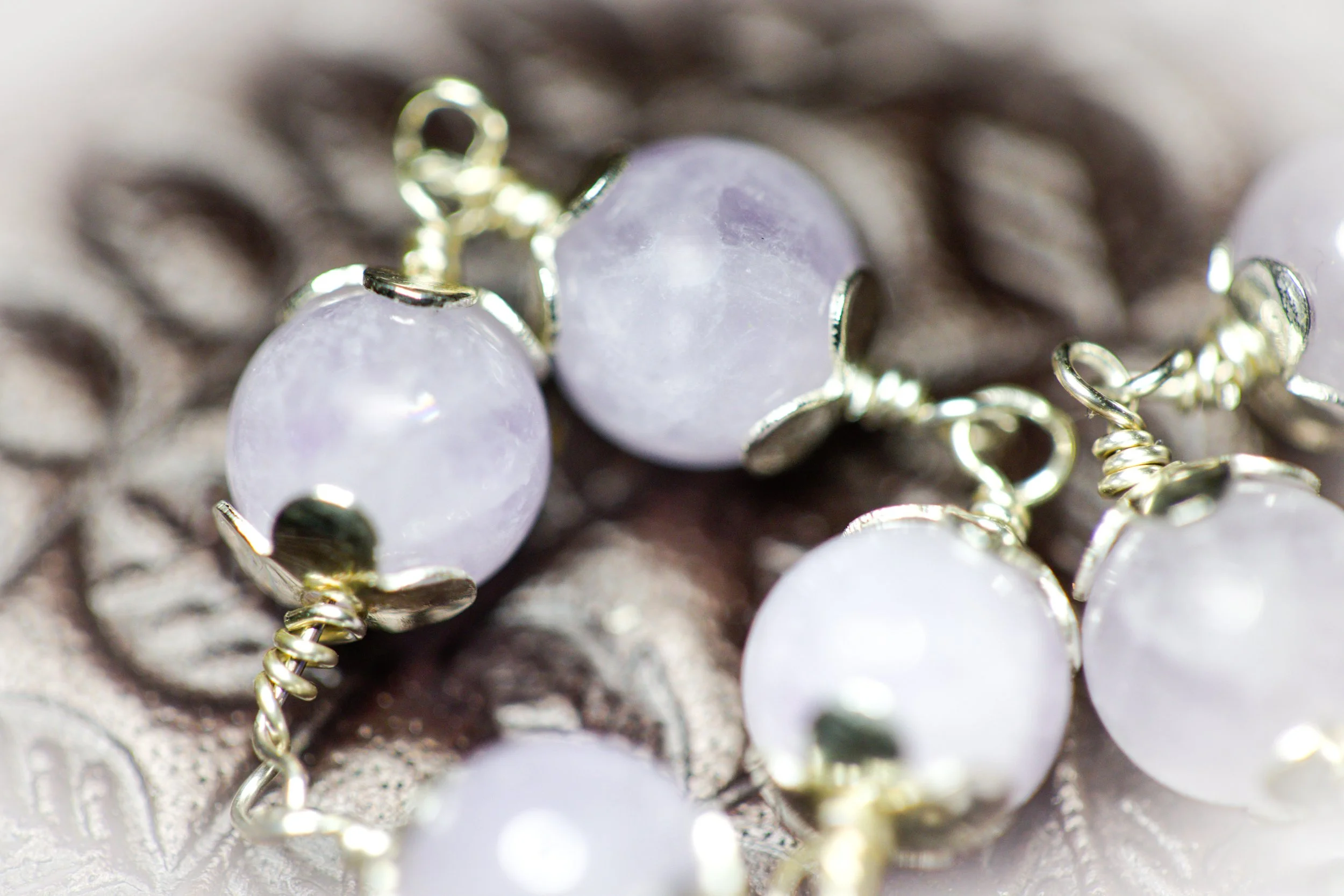 Lavender-Quartz-catholic-pocket-rosary-chaplets.jpg