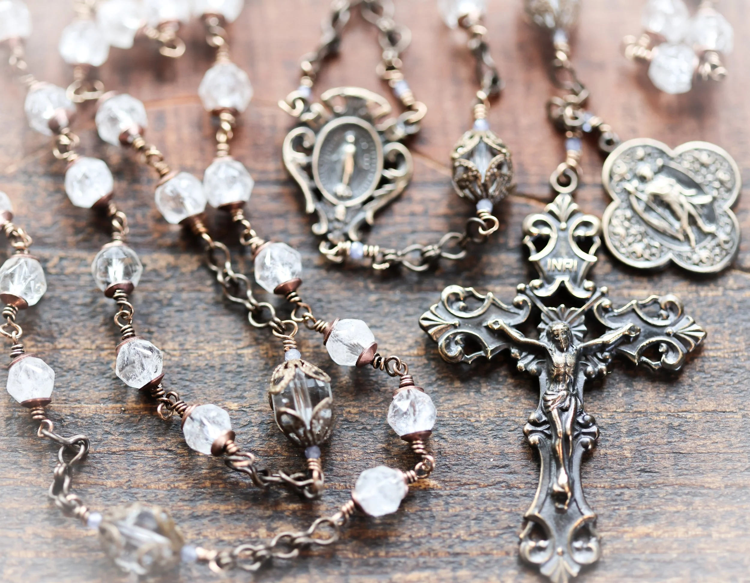 HealingQuartzRosary.jpg