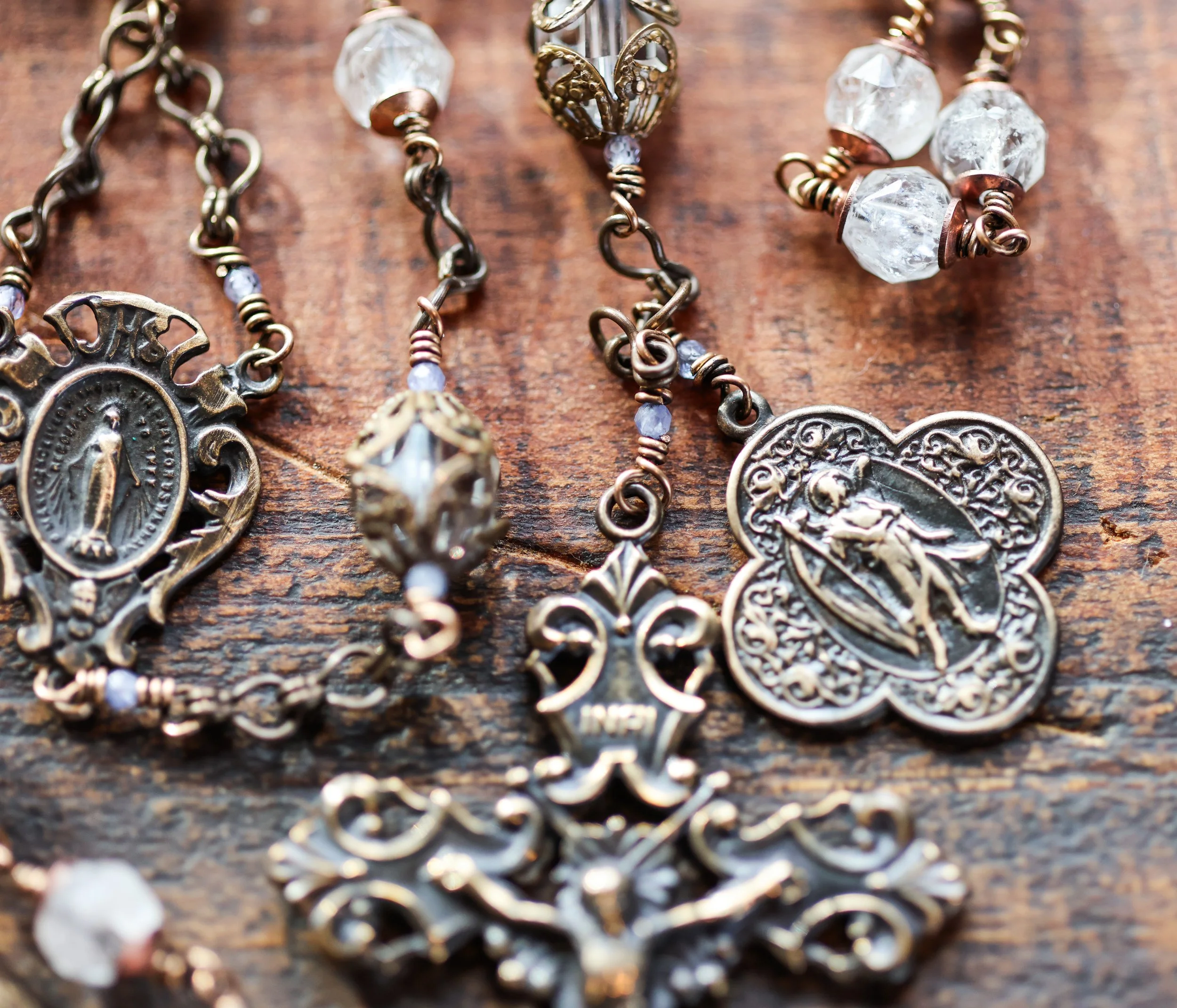 Healing_Quartz_Heirloom_Rosary.jpg