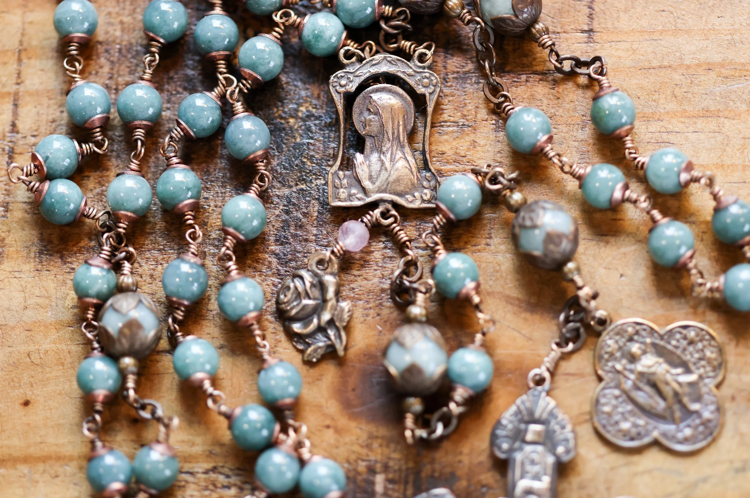 GuadalupeJadeRosary4.jpg
