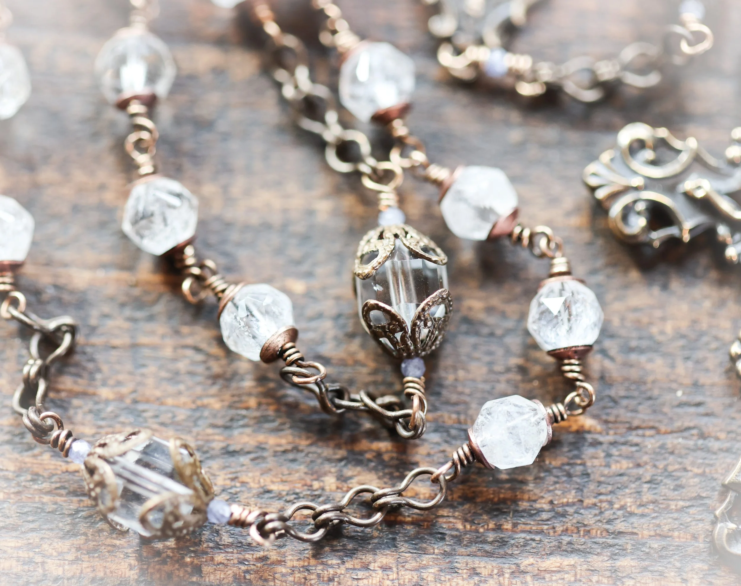 Healing_Quartz_Rosary.jpg