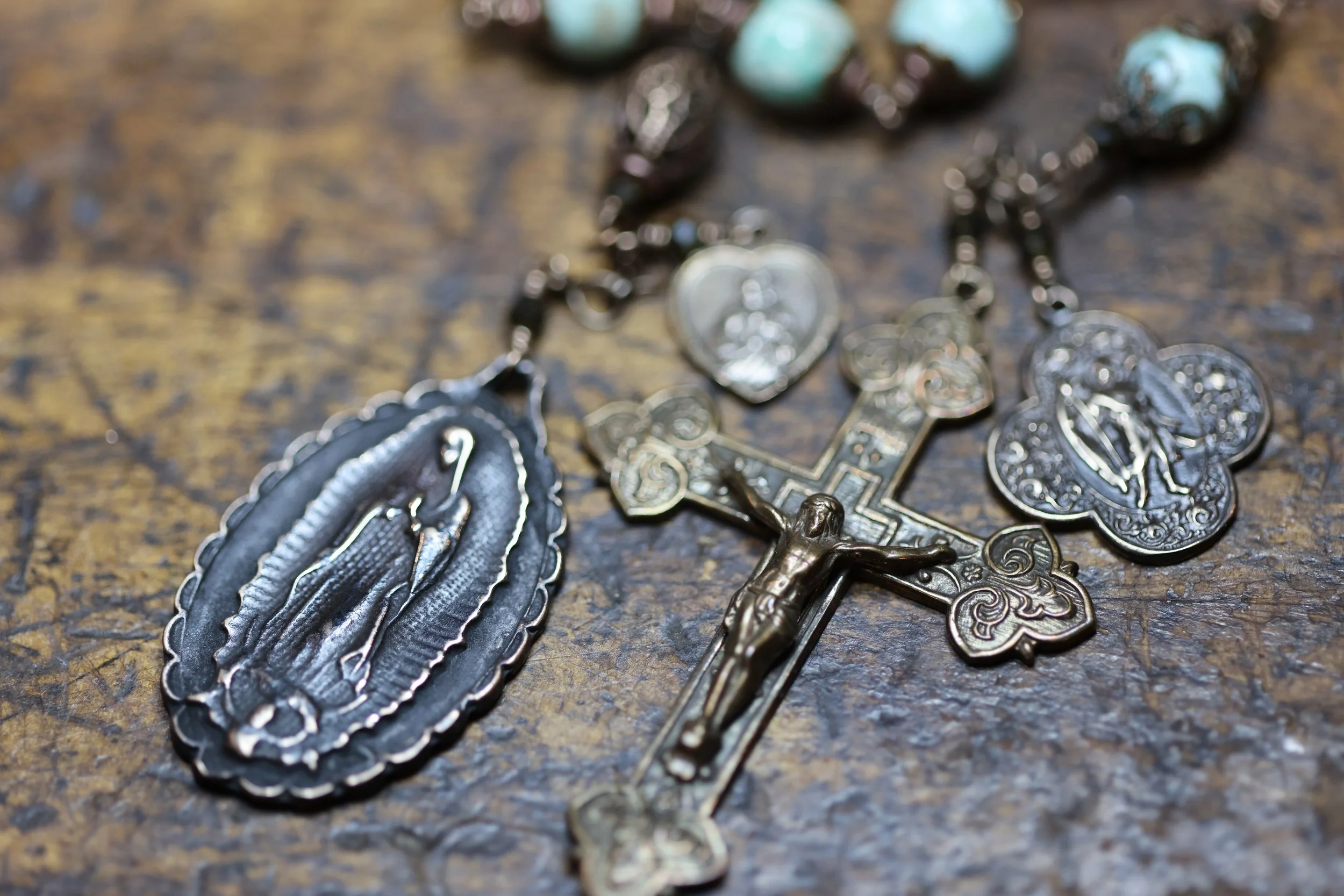 GuadalupeChaplet7.jpg