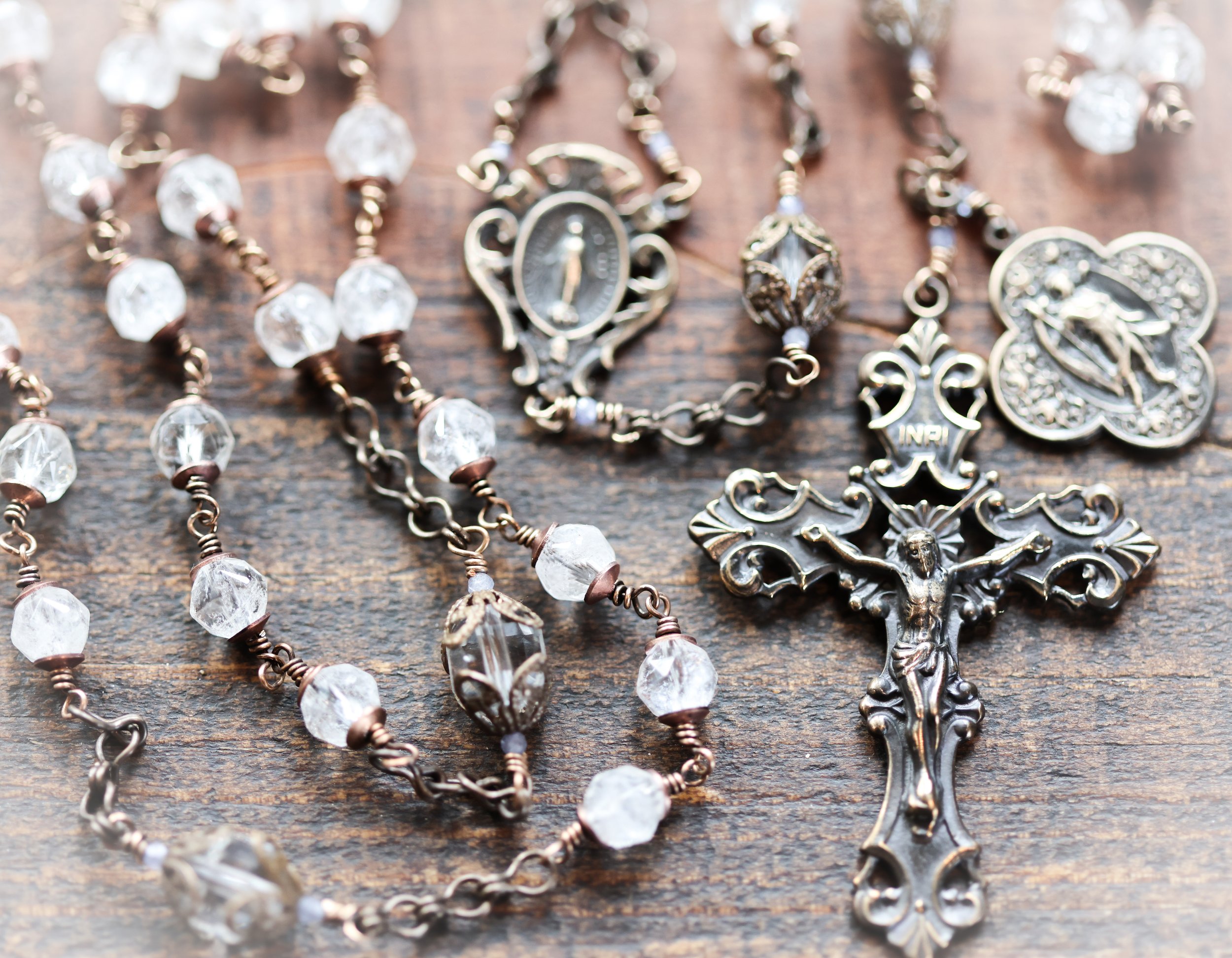 HealingQuartzRosary.jpg