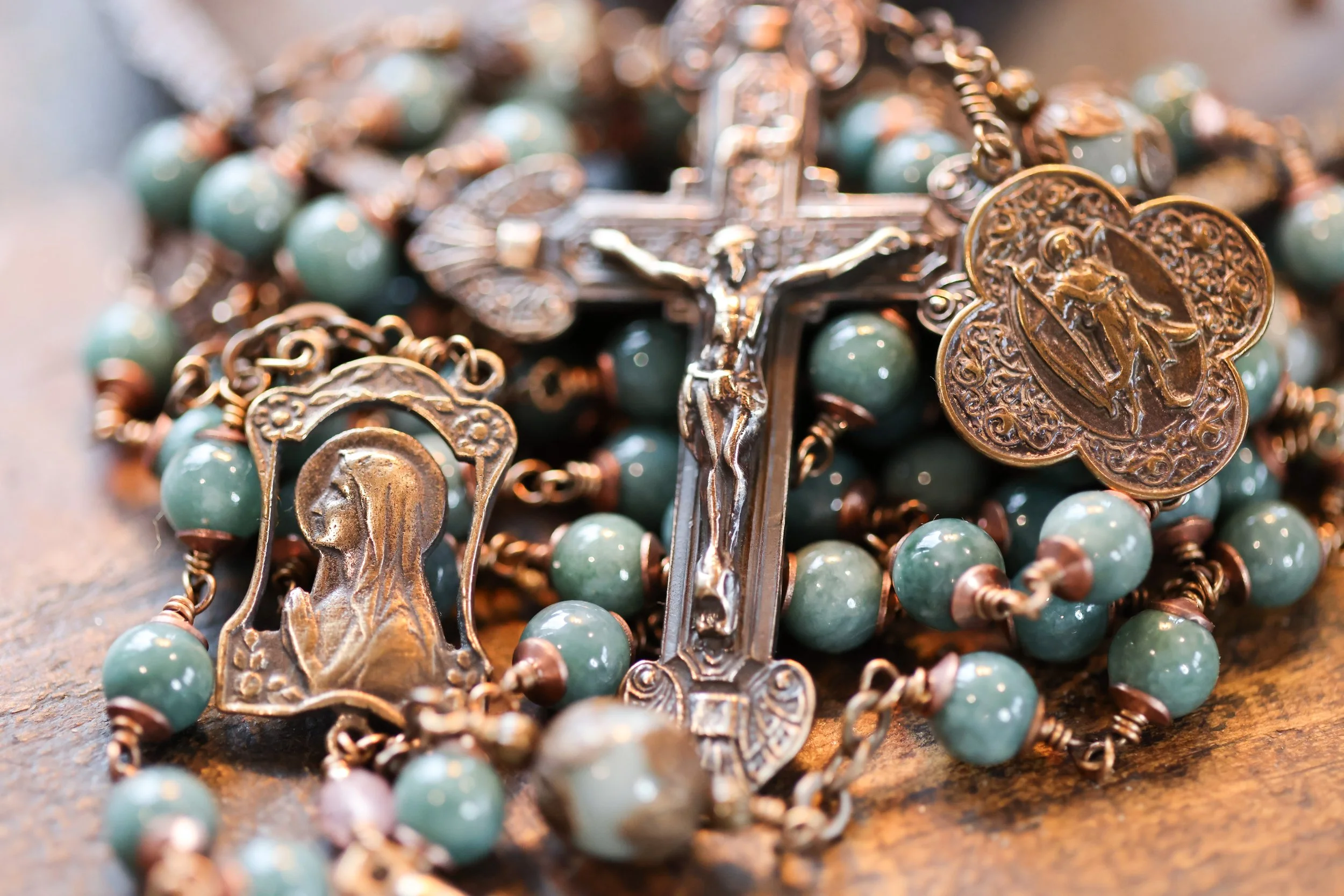 GuadalupeJadeRosary.jpg