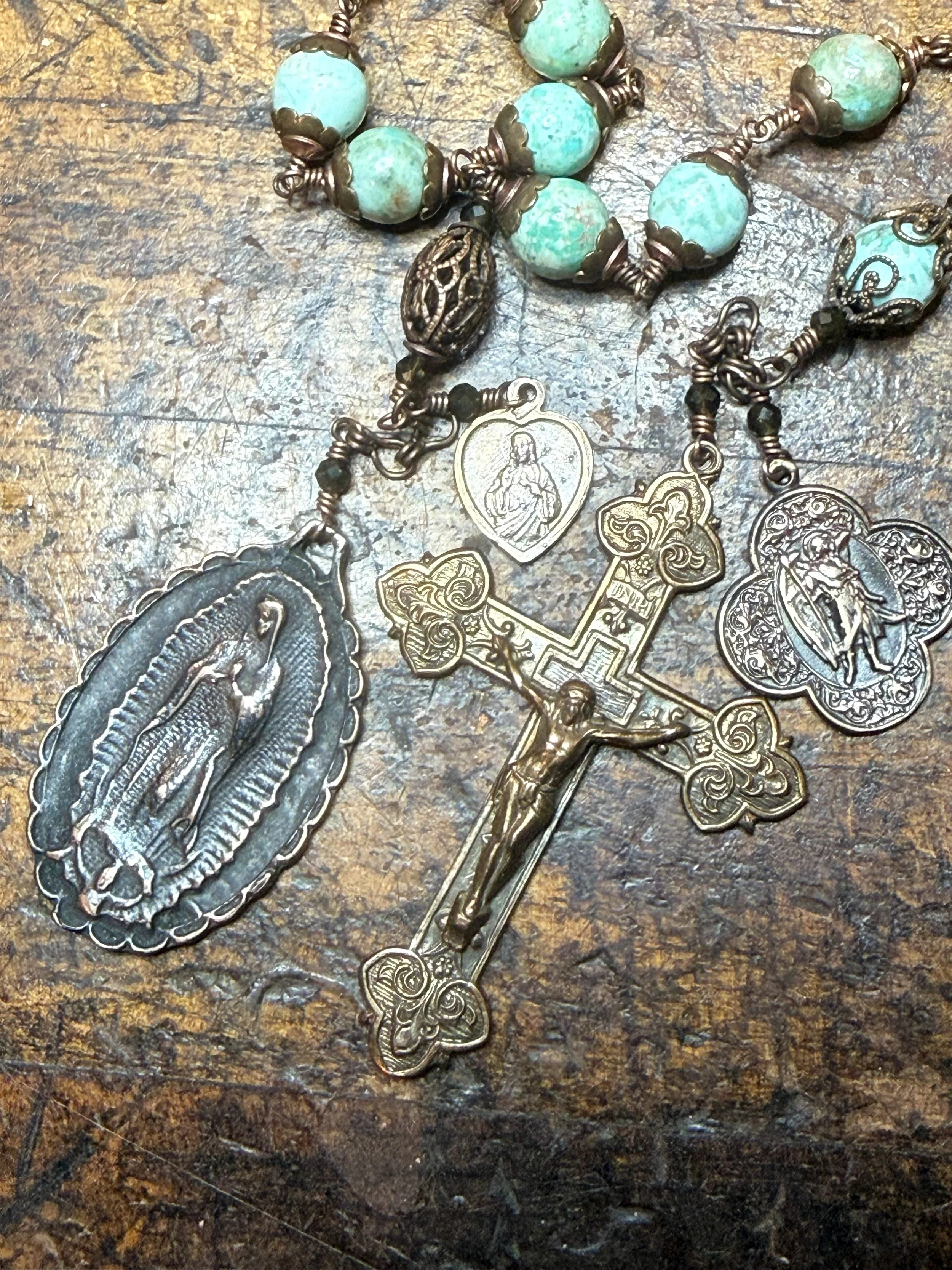 GuadalupeChaplet8.jpg