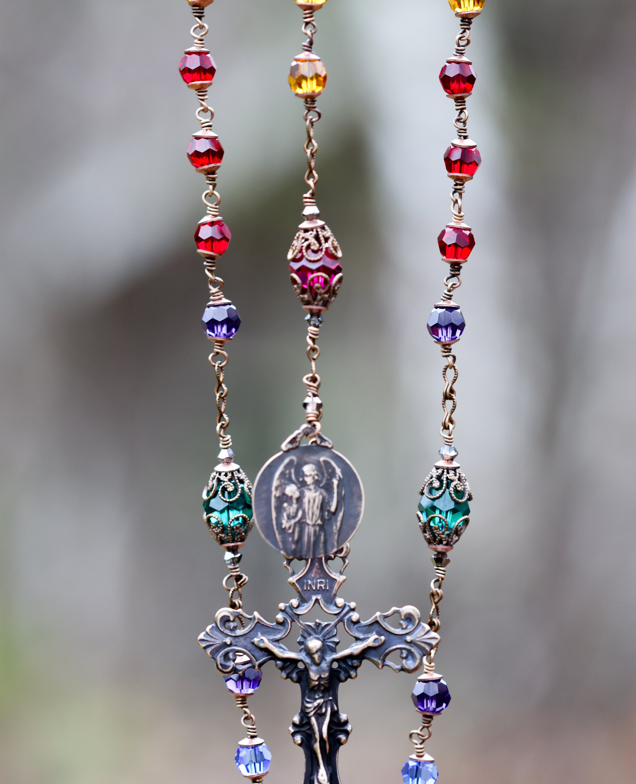 StainedGlassRosaryCloseupBest.jpg
