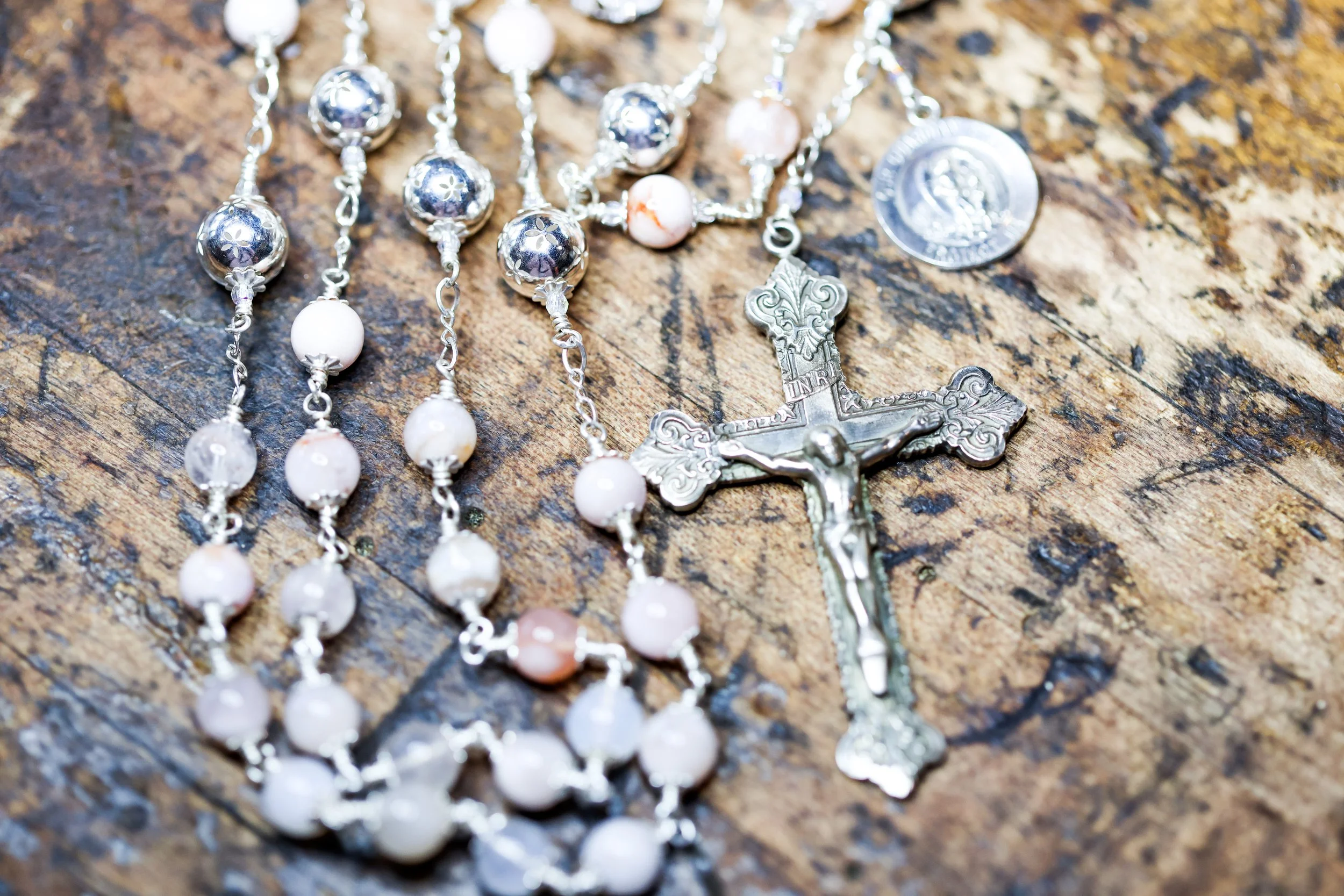 SakuraAgateRosary.jpg