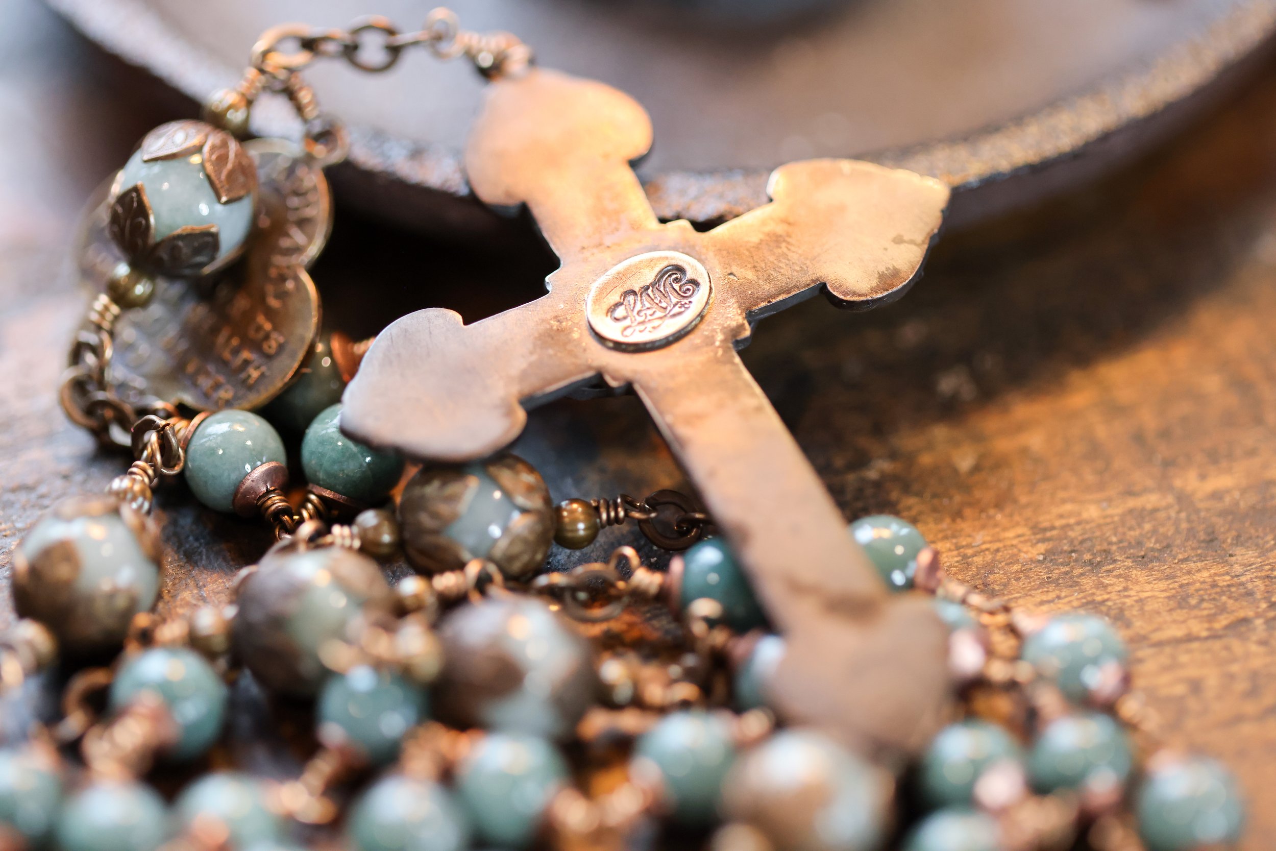 GuadalupeJadeRosary2.jpg