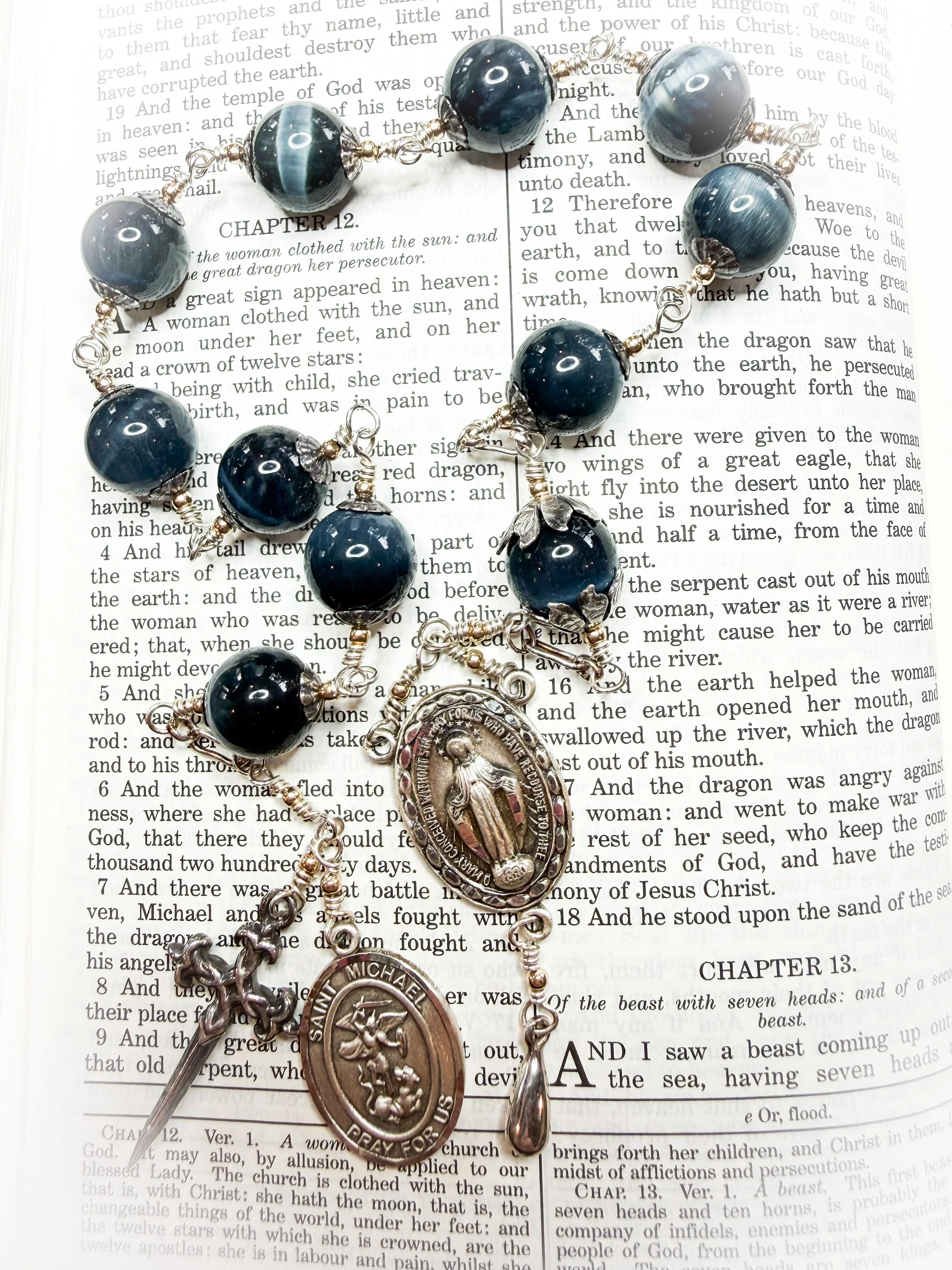 St-Michael-Travel-Rosary-Chaplet-In-Sterling-Silver.jpg