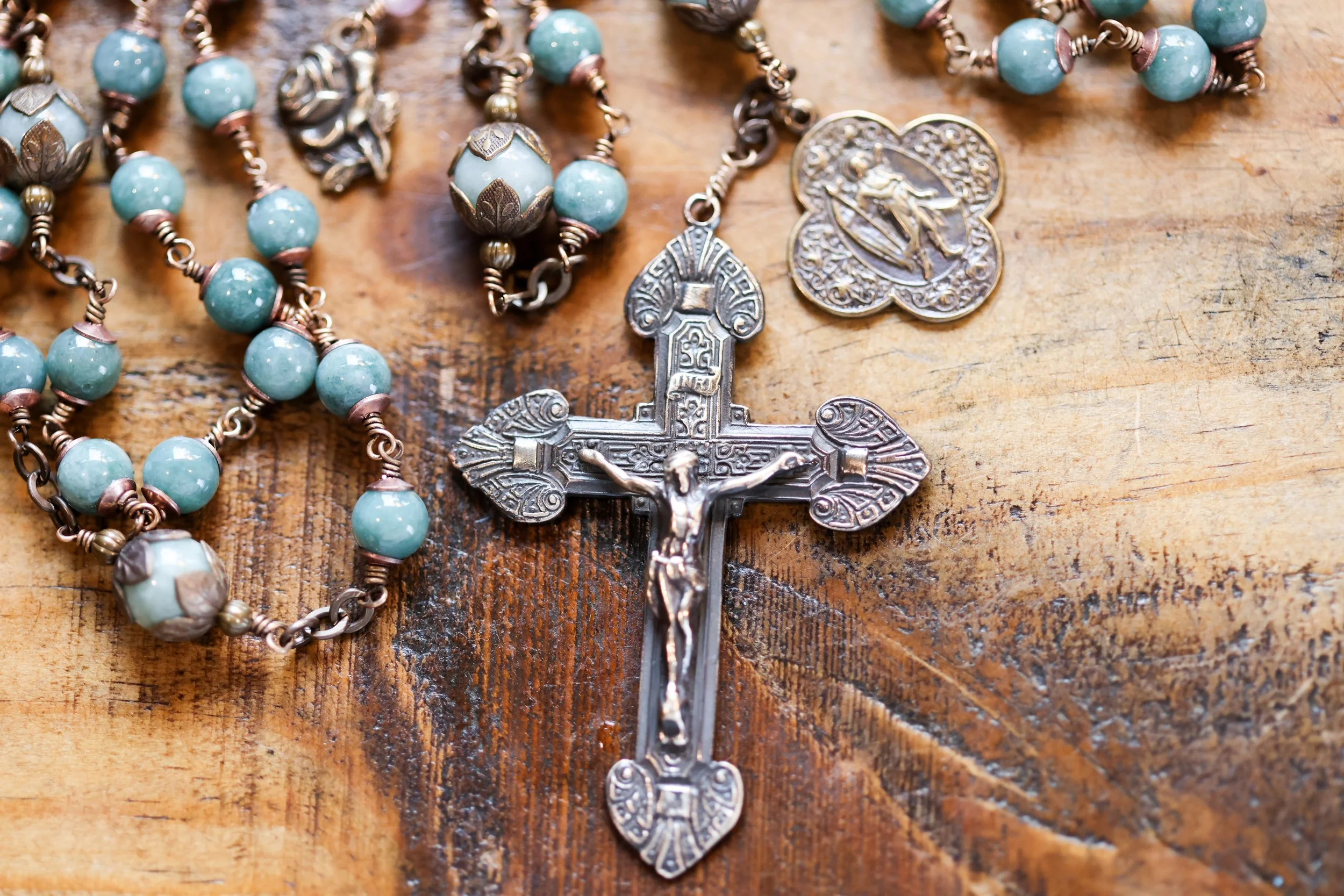 GuadalupeJadeRosary5.jpg