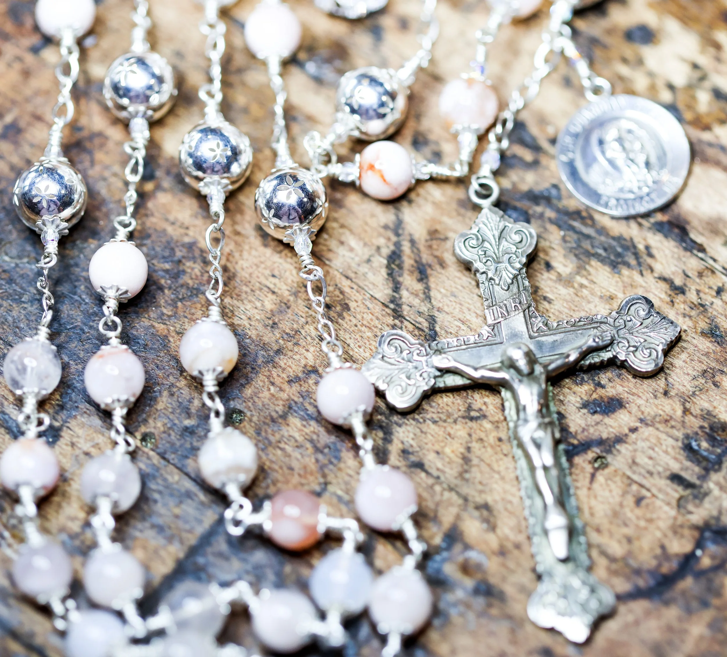 SakuraAgateSterlingRosary2.jpg