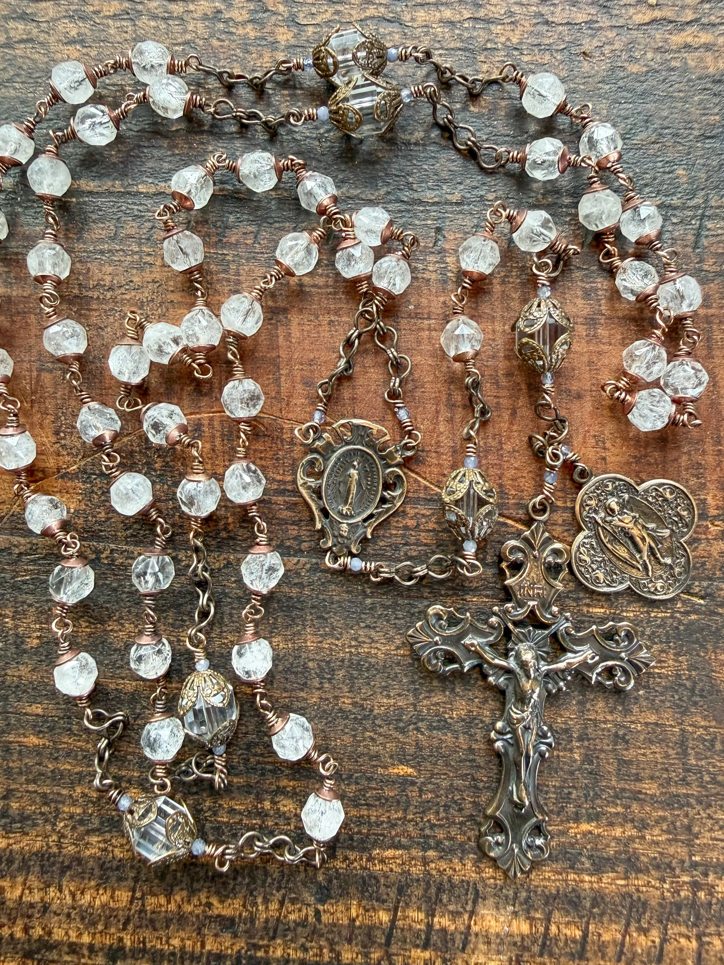 Healing_Quartz_Rosary_Whole.jpg
