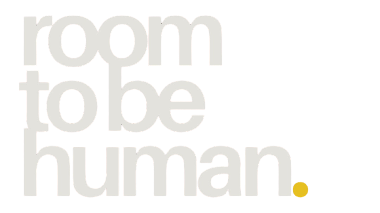 roomtobehuman.co