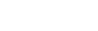 Signature of Wei-Li Tjong in white cursive