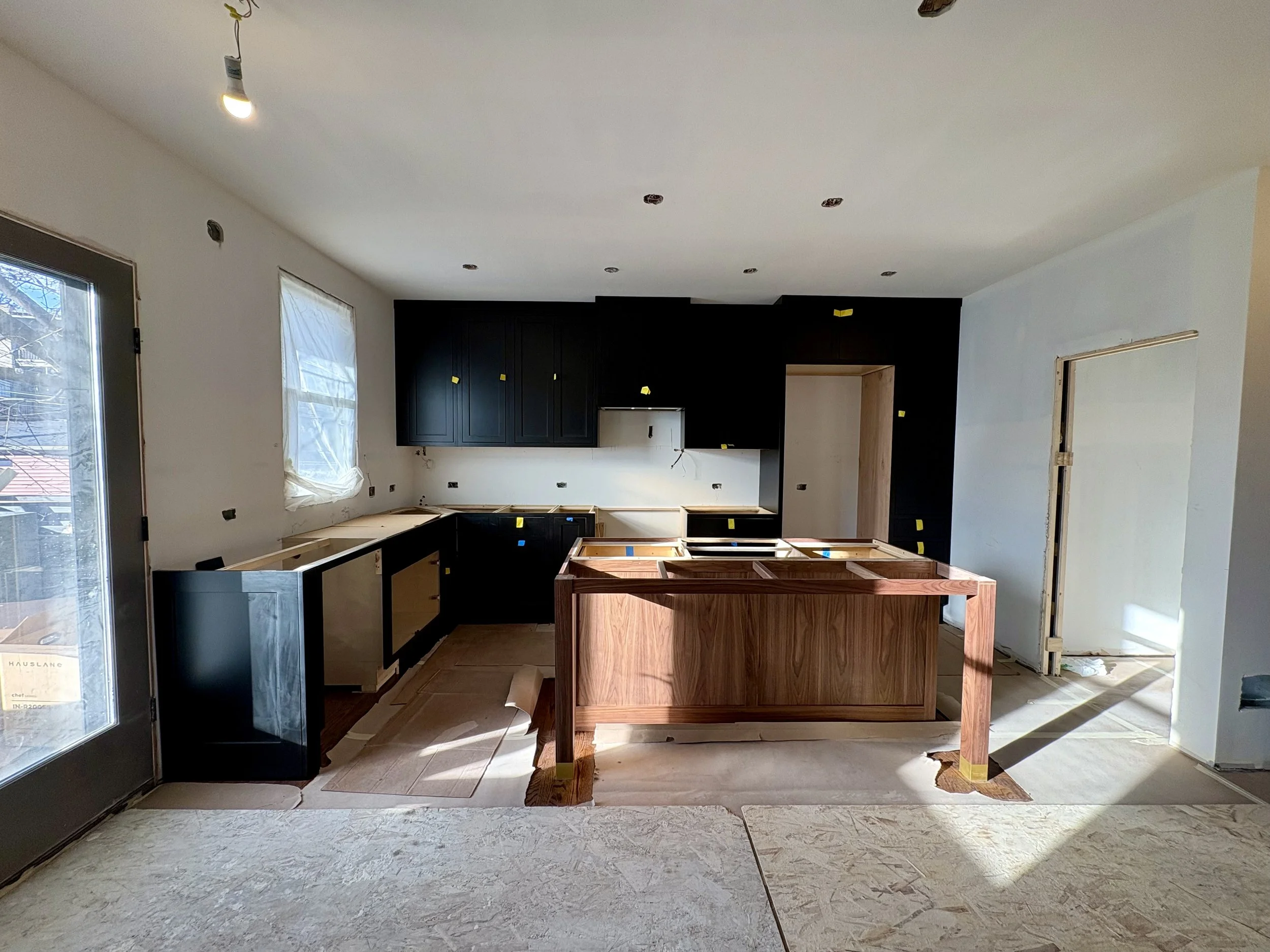 Final Pics Coming Soon - Avondale Cottage Home (Feb 2026)