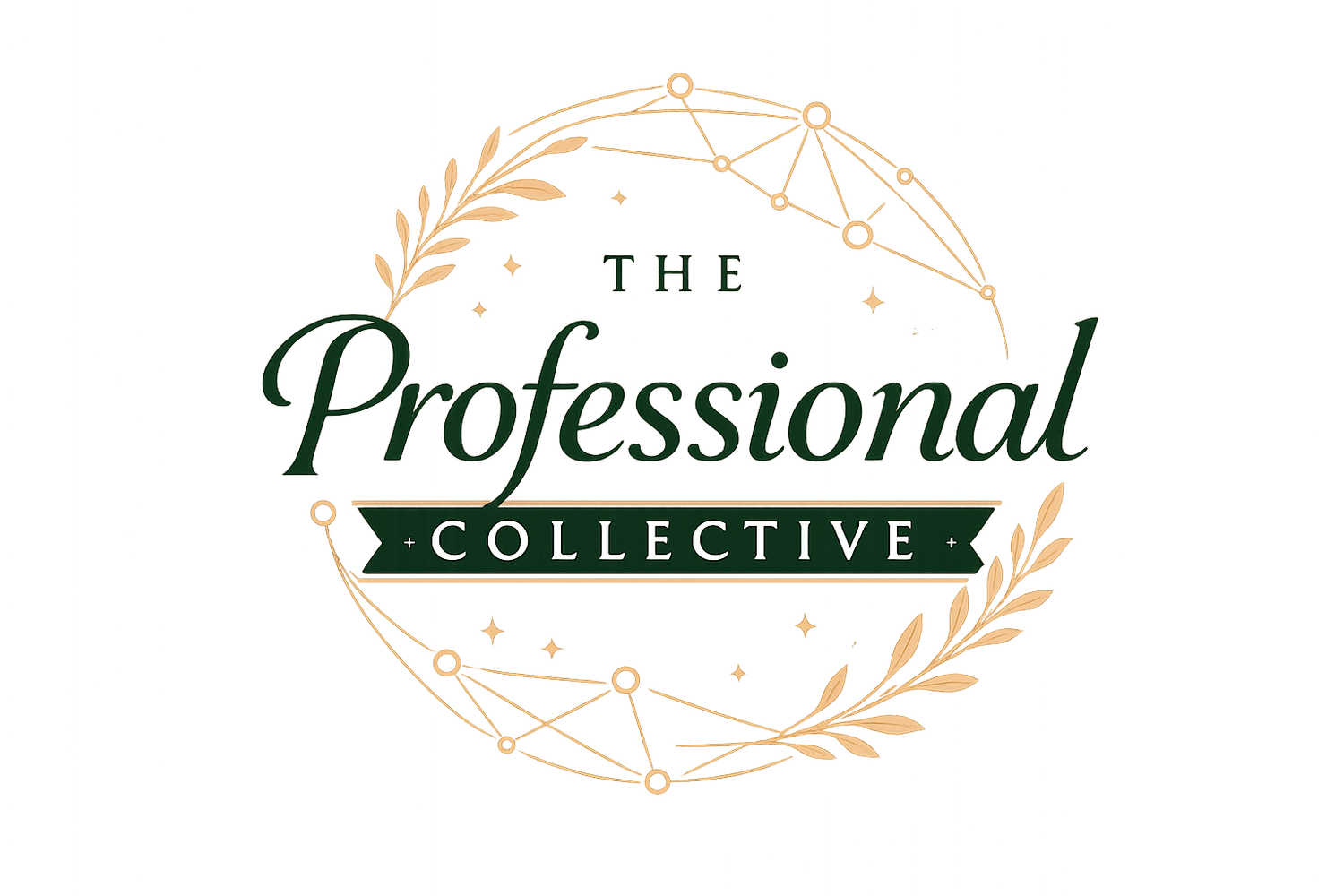 The Professional Collective