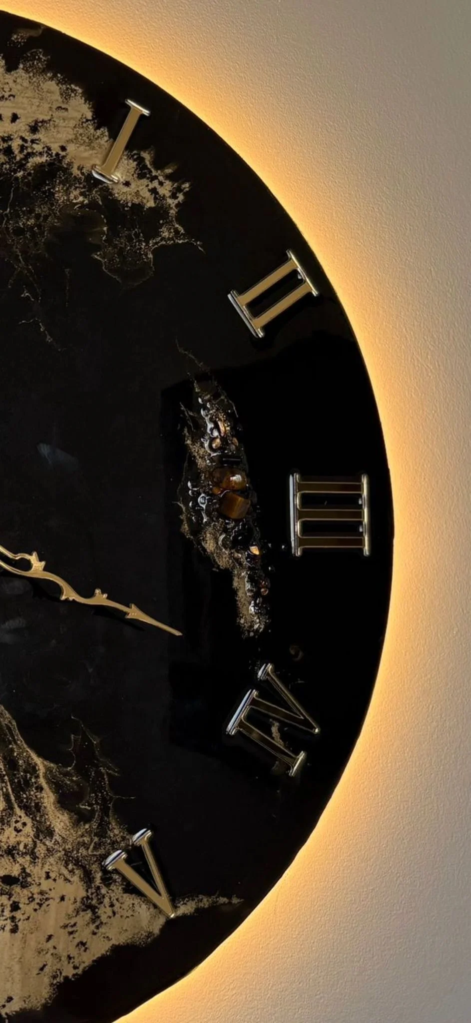 PHOTO-2026-03-09-13-36-28 12.jpg