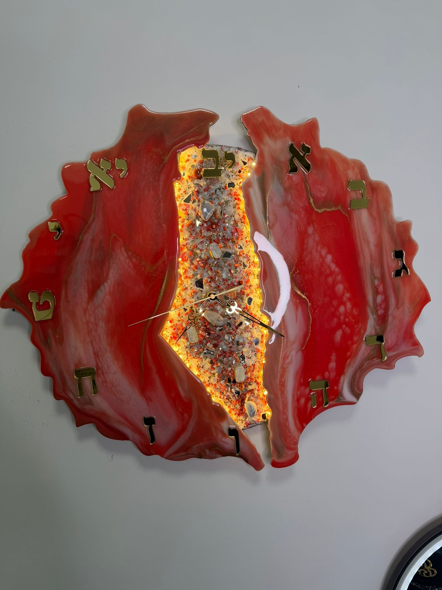 PHOTO-2026-04-13-17-35-44 3.jpg