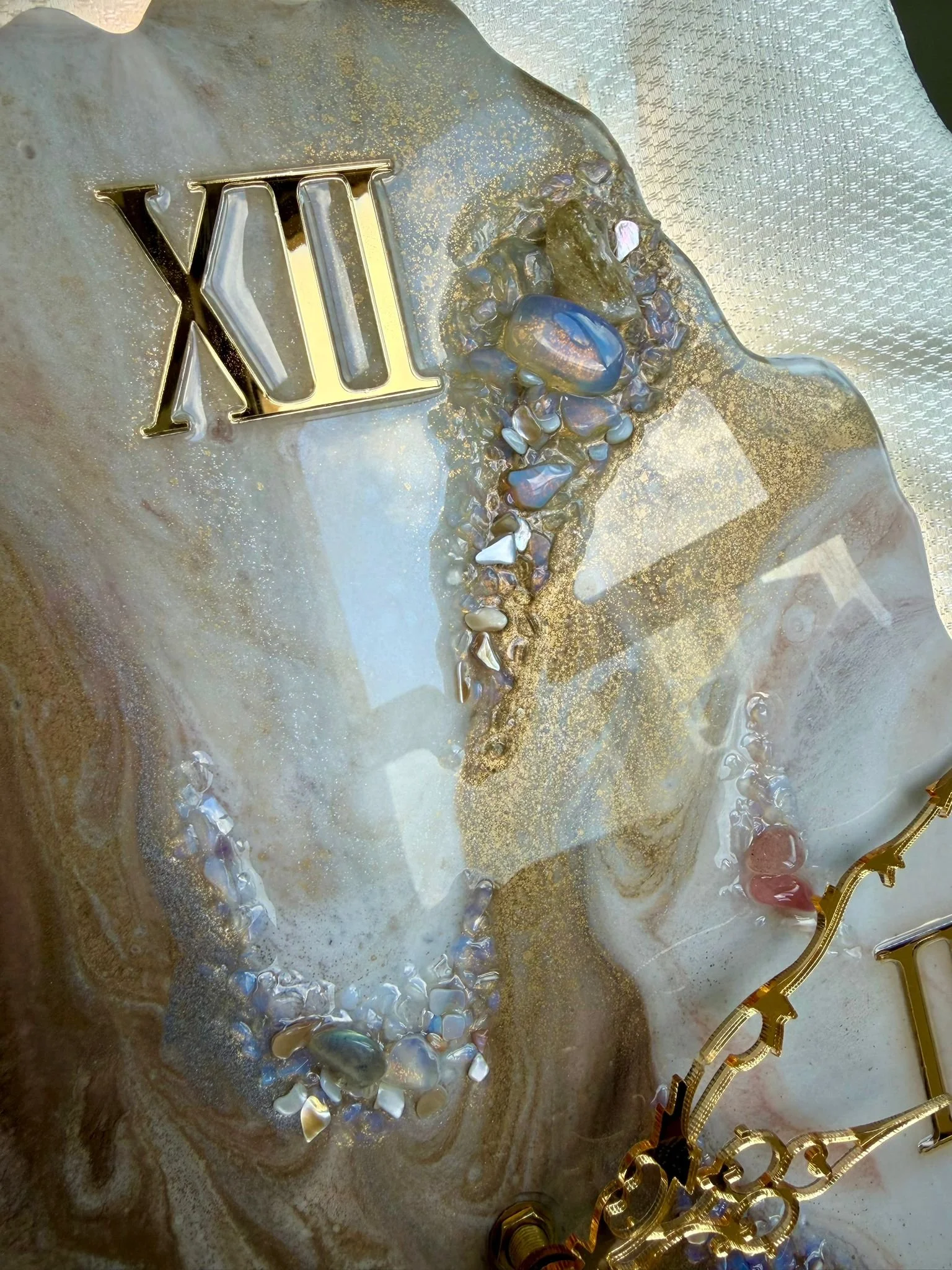 PHOTO-2026-03-09-14-06-53 5.jpg