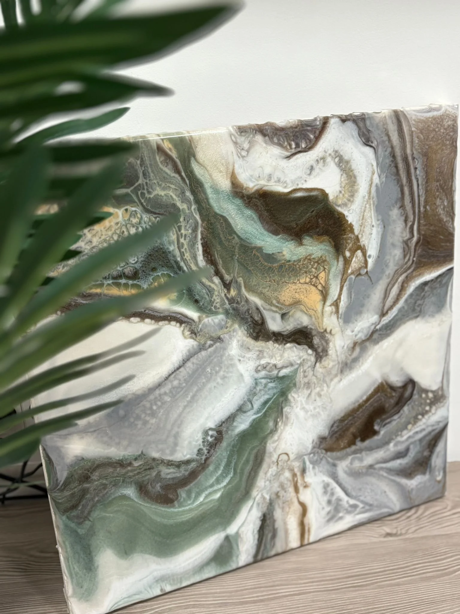 PHOTO-2026-03-09-13-47-44 3.jpg