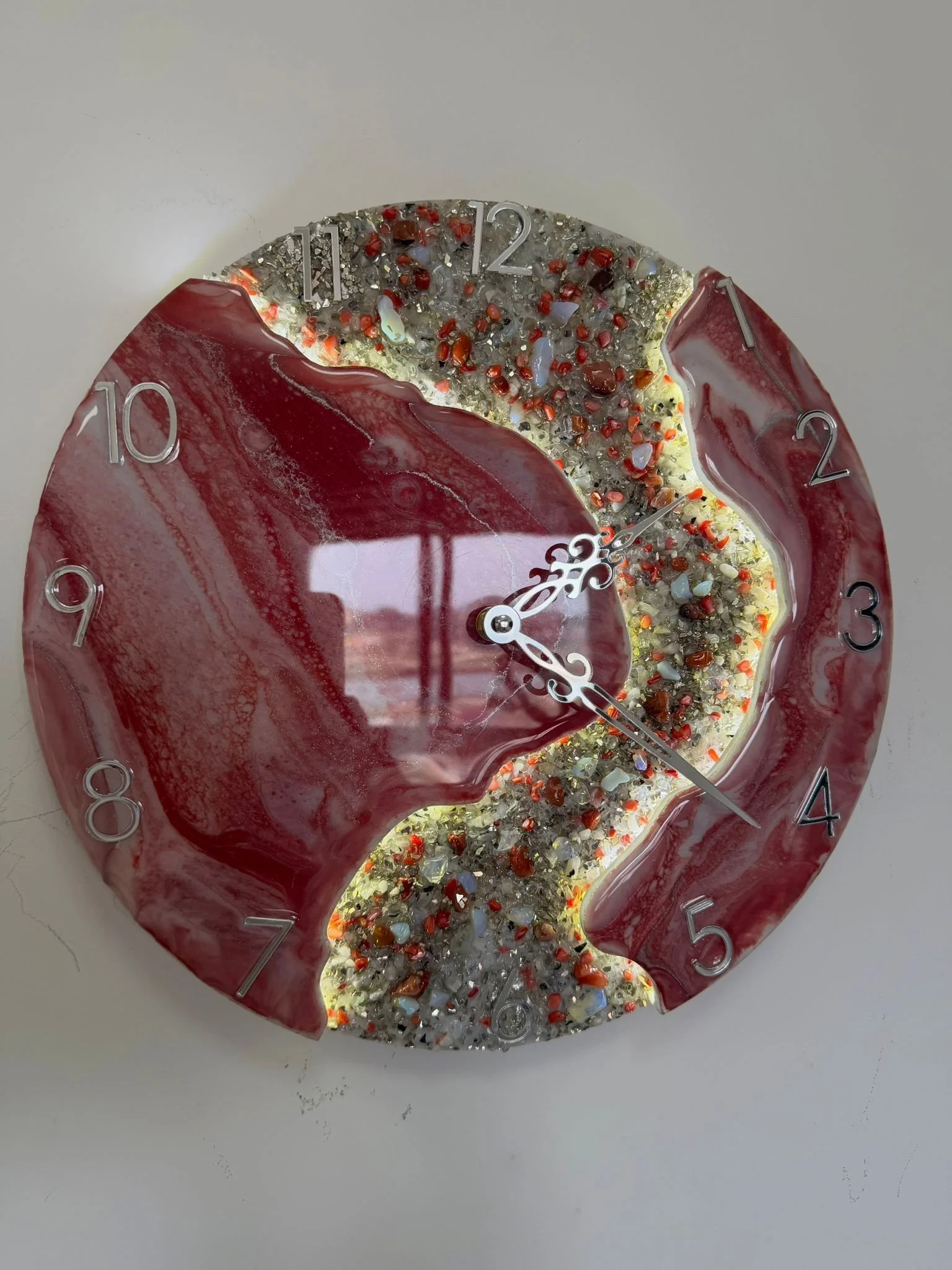 PHOTO-2026-03-15-22-15-05 3.jpg