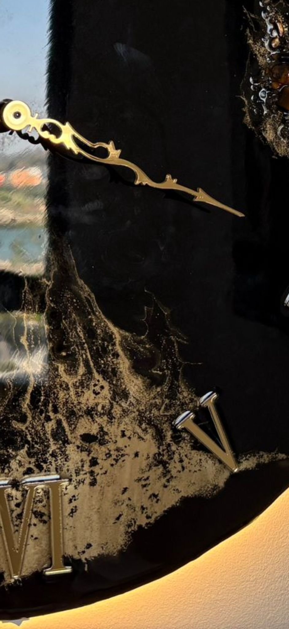 PHOTO-2026-03-09-13-36-28 11.jpg