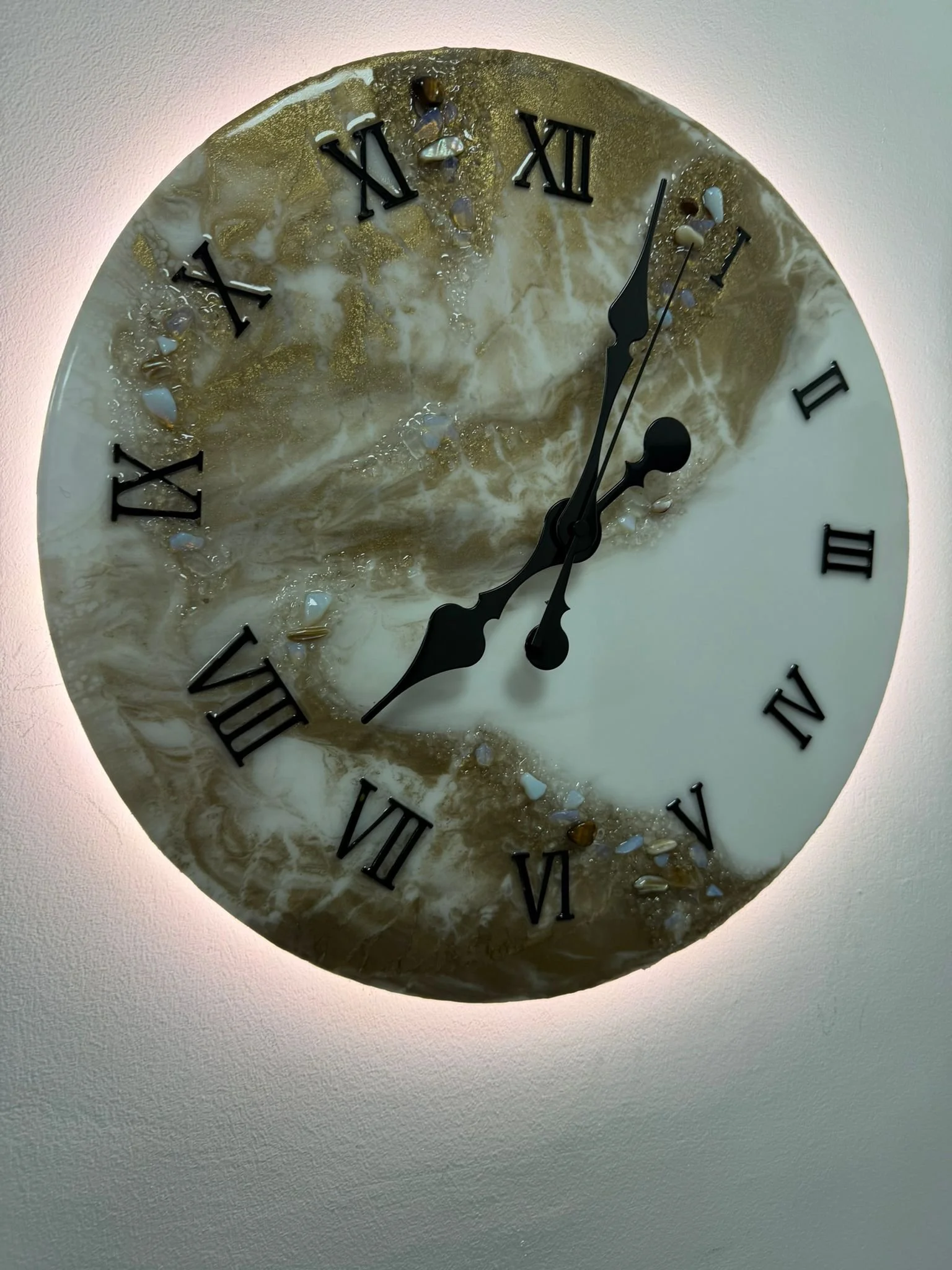 PHOTO-2026-03-09-13-53-59 3.jpg