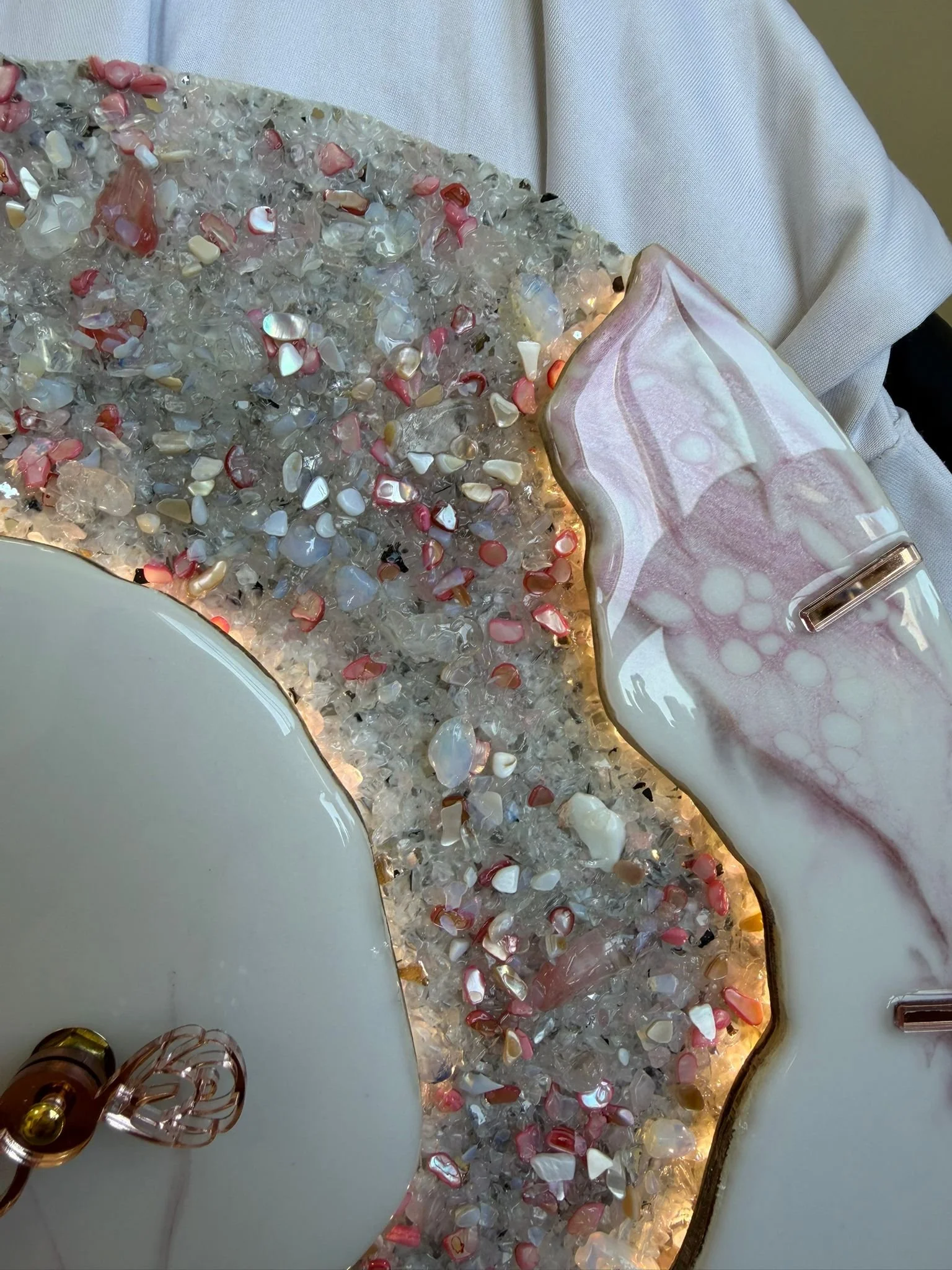 PHOTO-2026-03-09-15-06-17 8.jpg