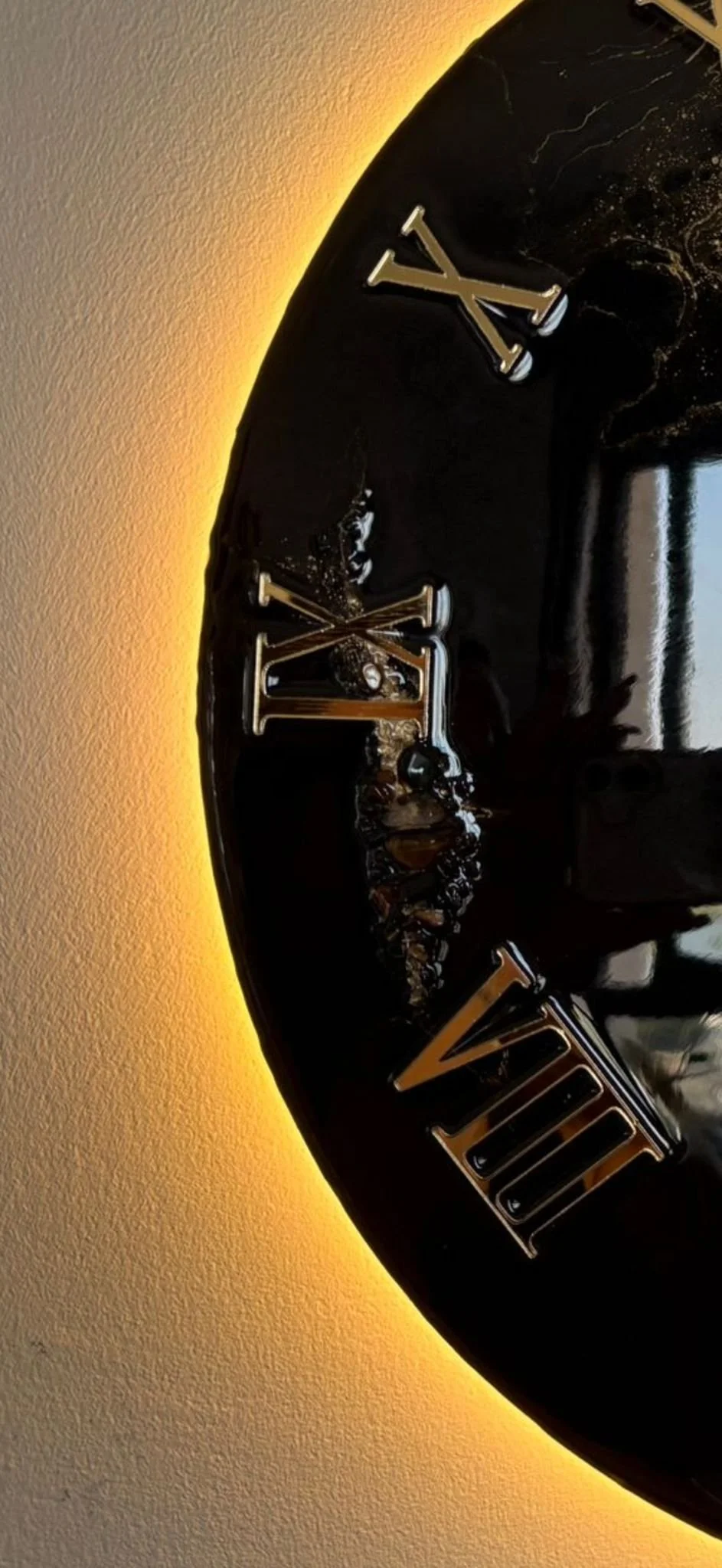 PHOTO-2026-03-09-13-36-28 10.jpg