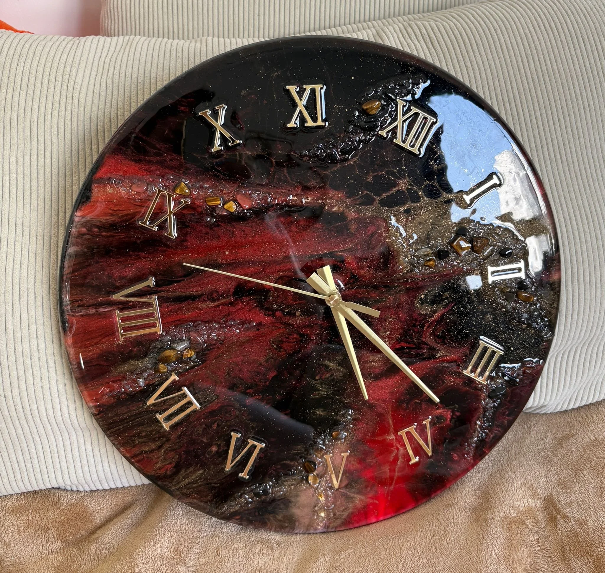 PHOTO-2026-03-09-12-55-24 2.jpg