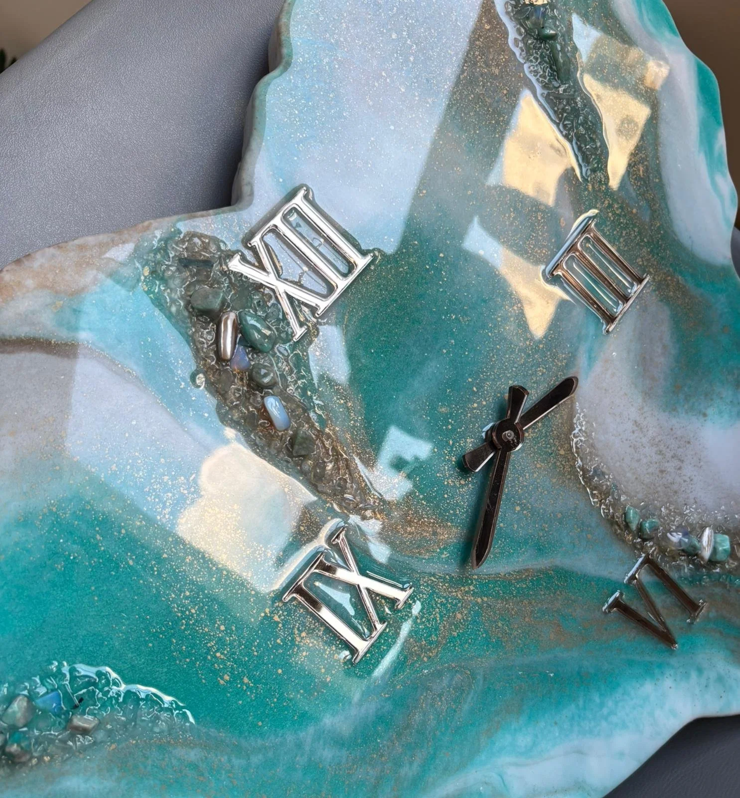 PHOTO-2026-03-09-13-19-22 2.jpg