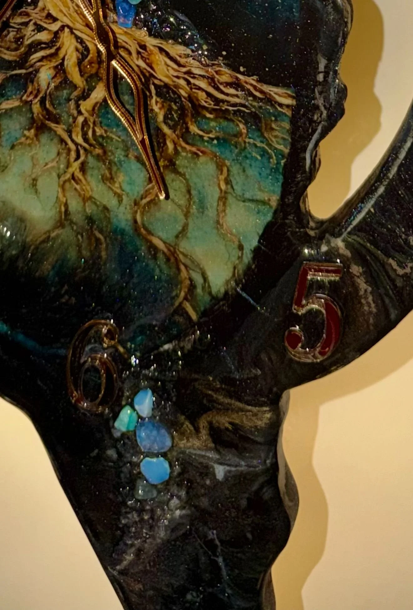 PHOTO-2026-03-09-15-54-34 2.jpg