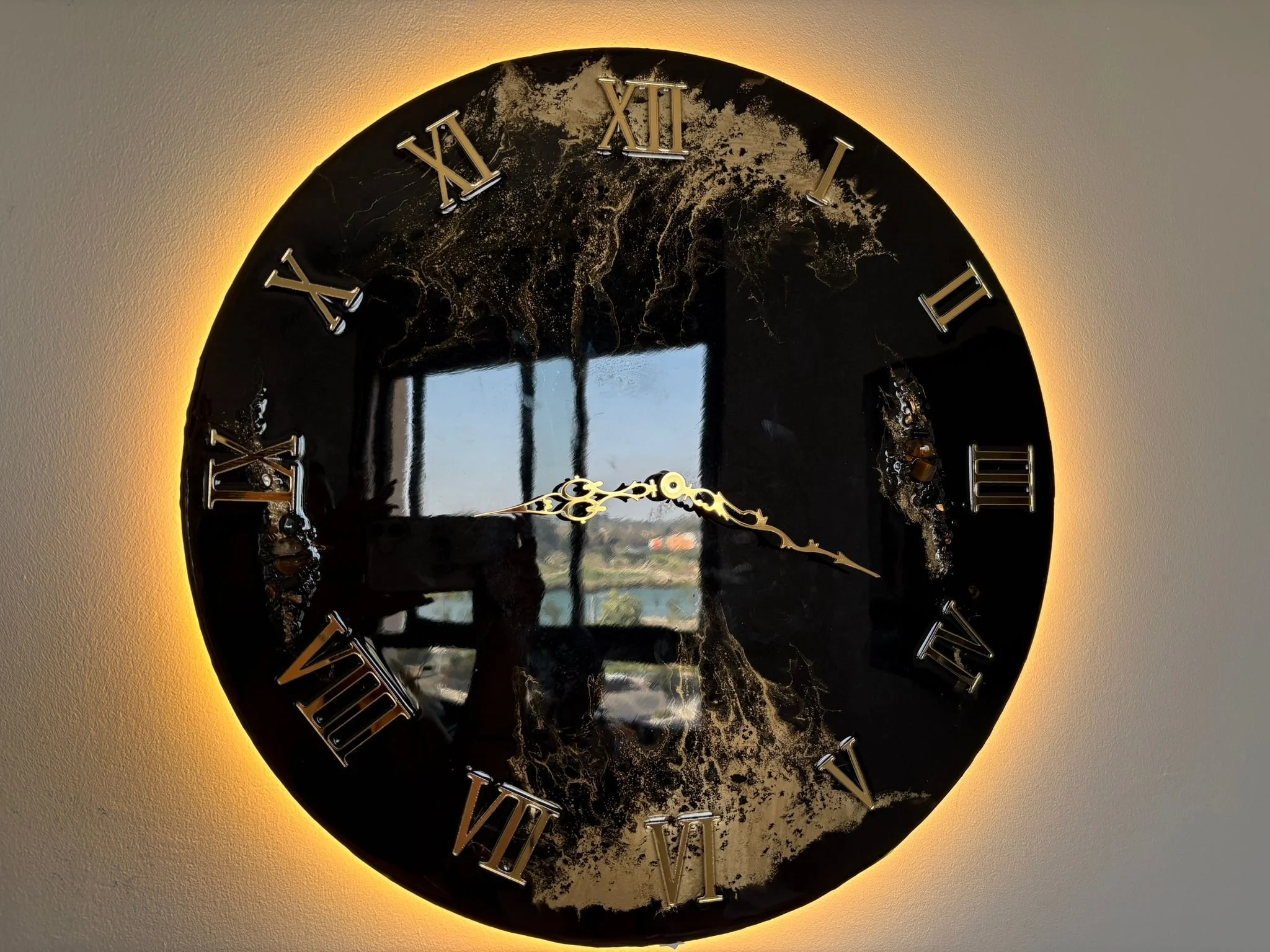 PHOTO-2026-03-09-13-36-28 9.jpg