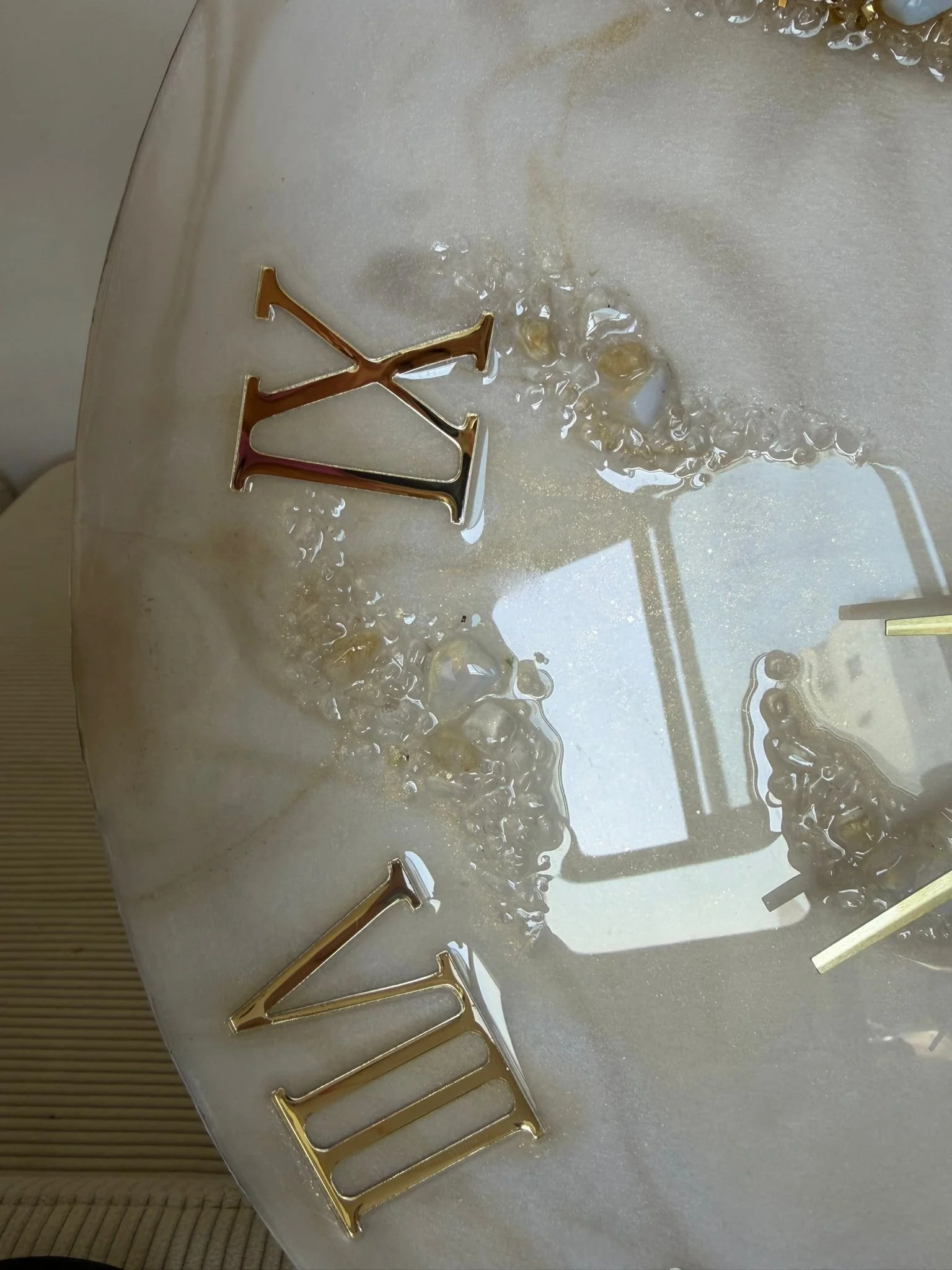 PHOTO-2026-03-09-15-44-54 2.jpg