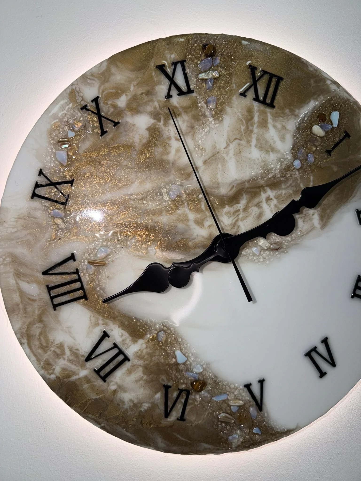 PHOTO-2026-03-09-13-54-00 2.jpg