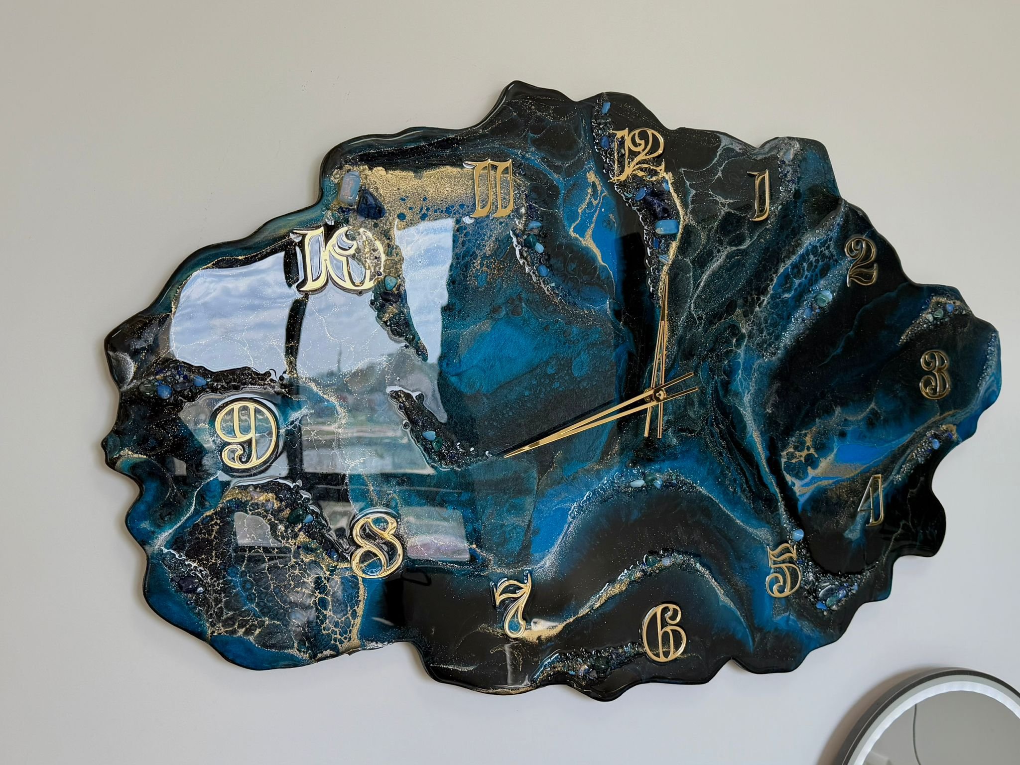 PHOTO-2026-03-09-16-01-23 4.jpg